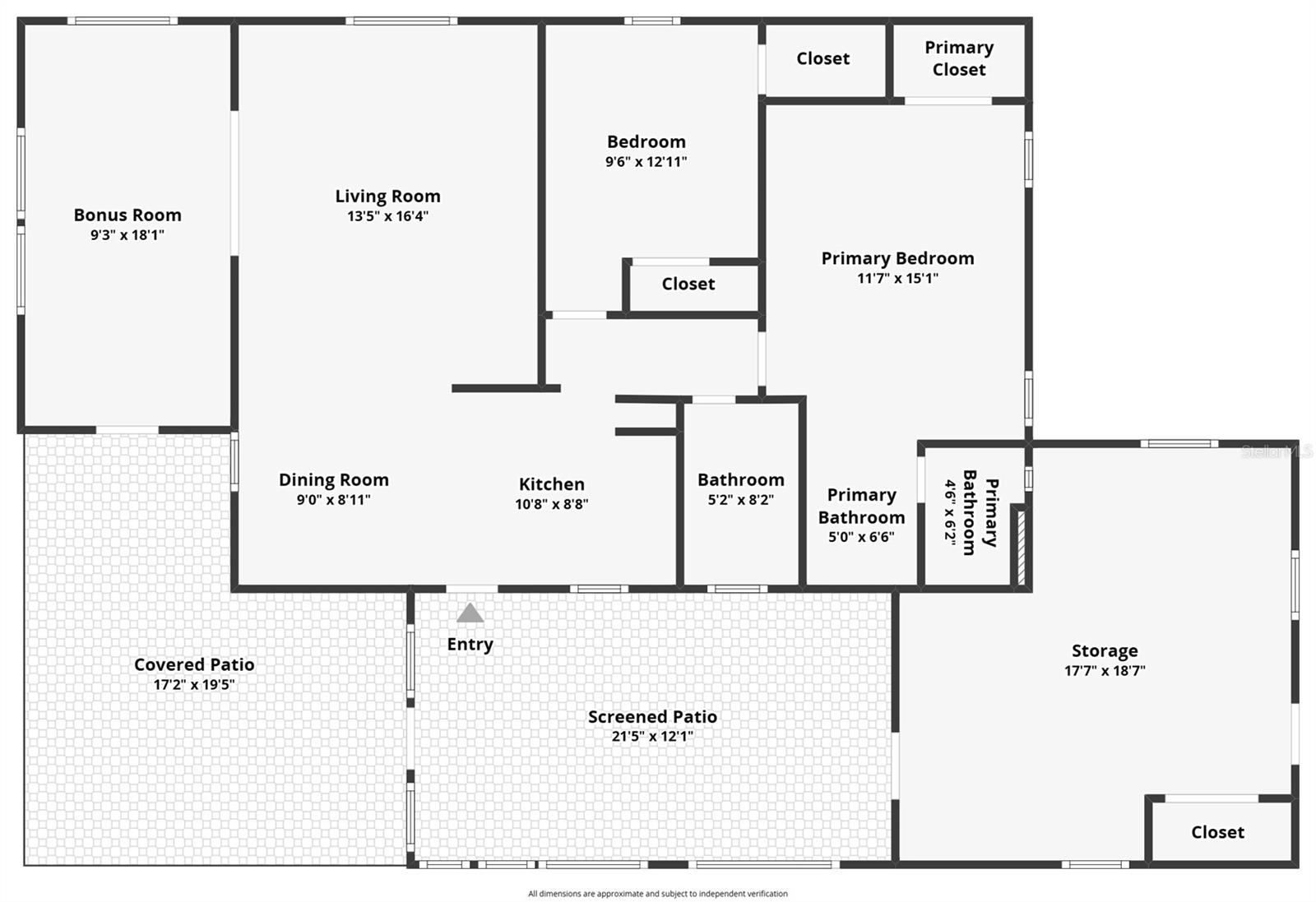 Image 35 of 35 For 34649 Morning Glory Glen