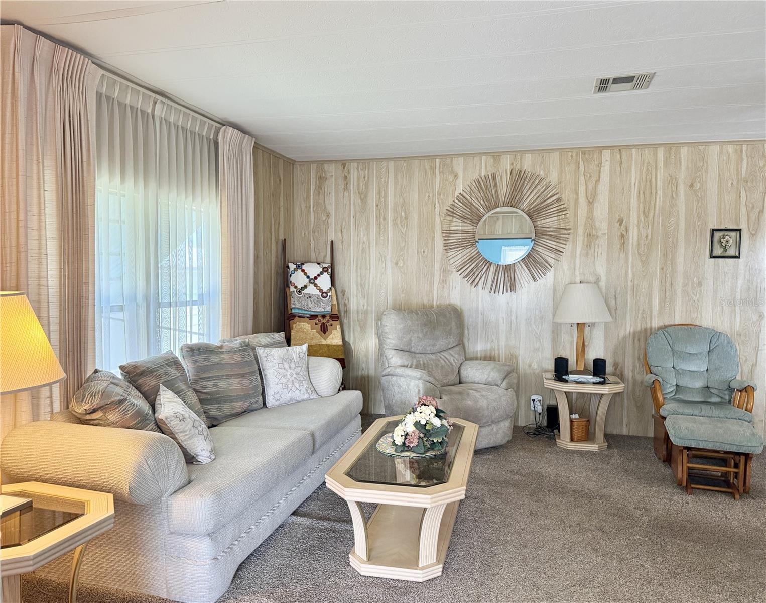 Image 5 of 35 For 34649 Morning Glory Glen