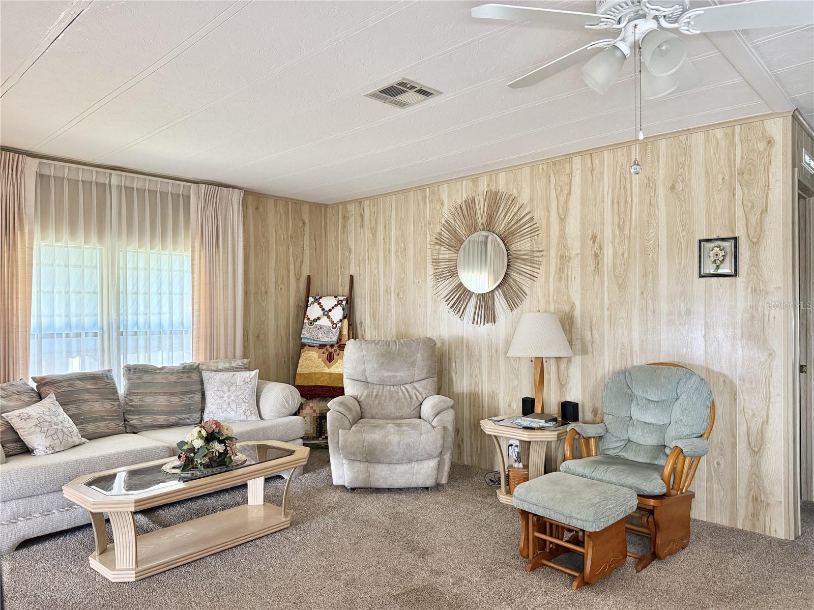 Image 6 of 35 For 34649 Morning Glory Glen