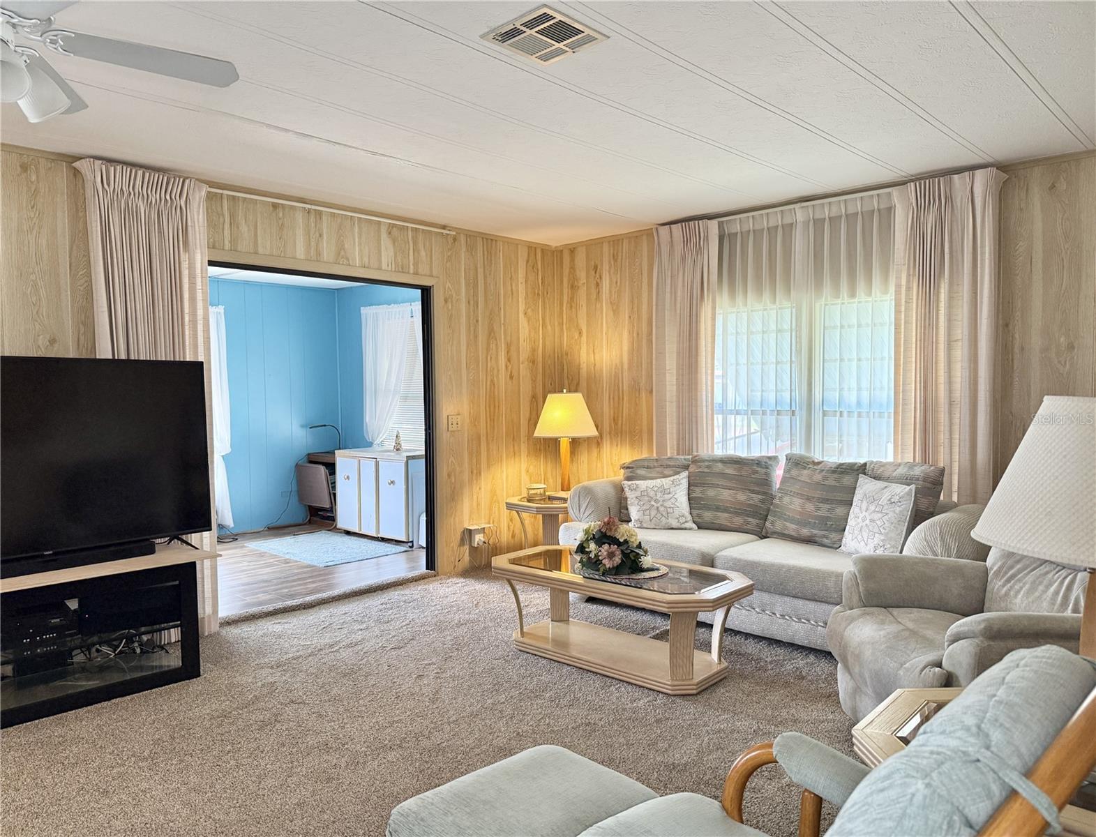 Image 7 of 35 For 34649 Morning Glory Glen