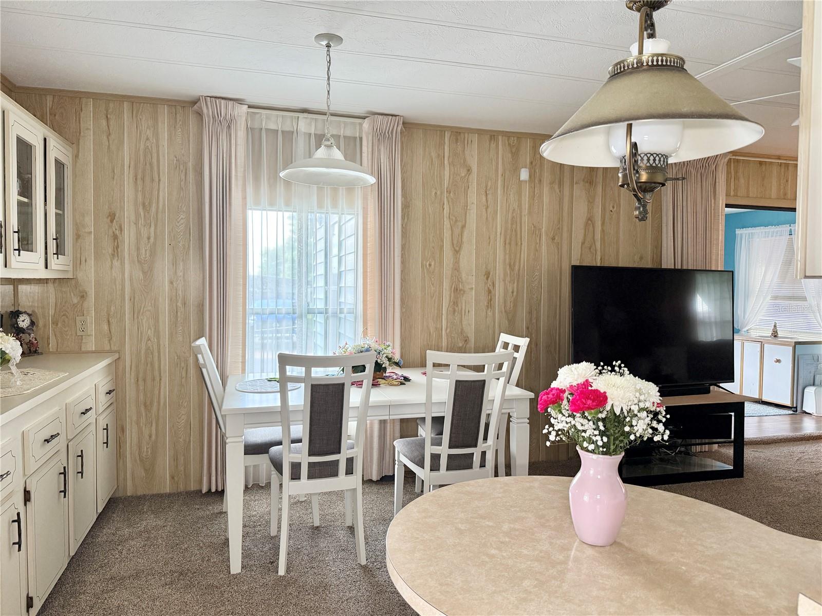 Image 8 of 35 For 34649 Morning Glory Glen