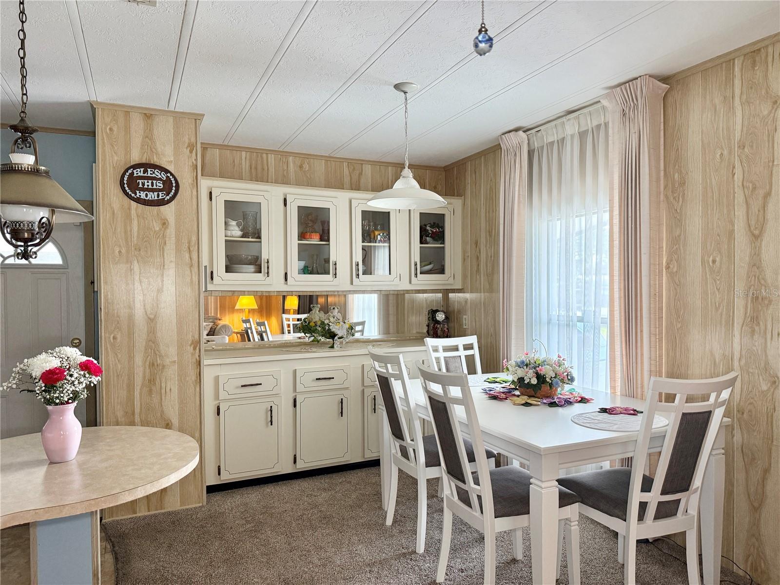 Image 9 of 35 For 34649 Morning Glory Glen