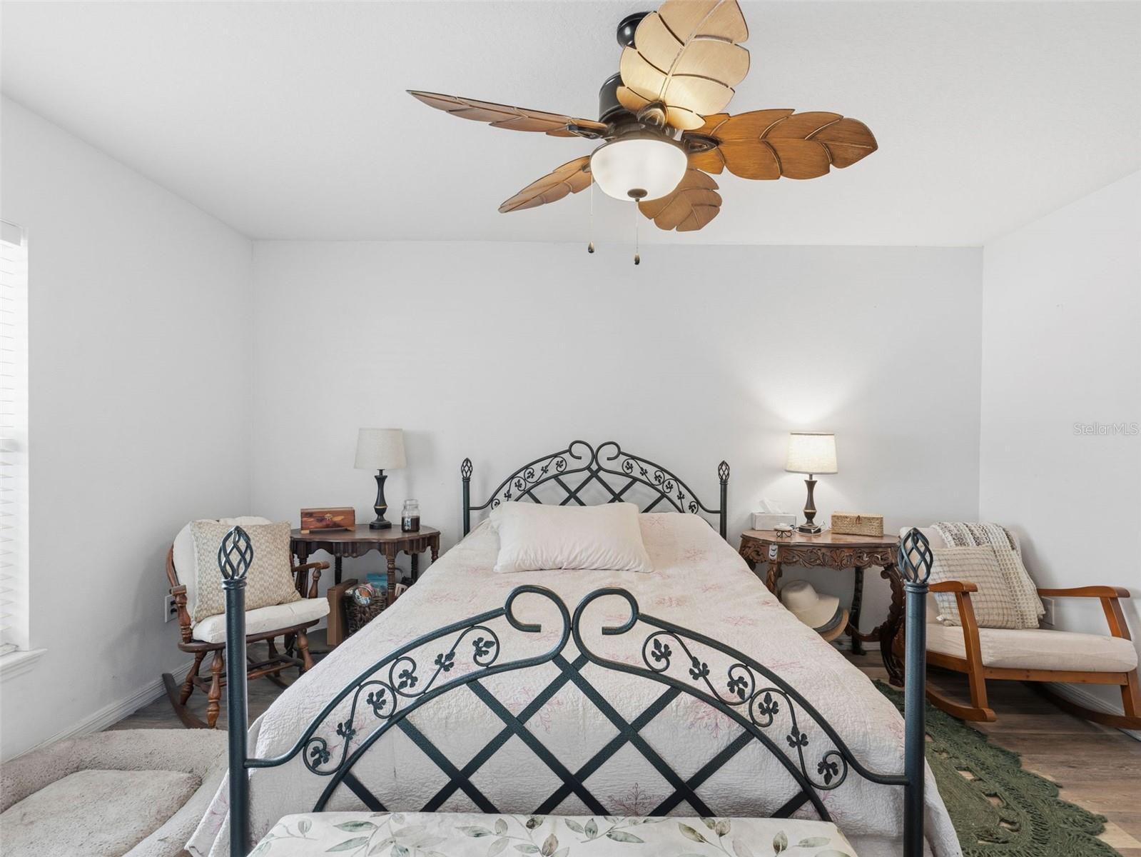 Image 10 of 31 For 14407 Alistar Manor Drive