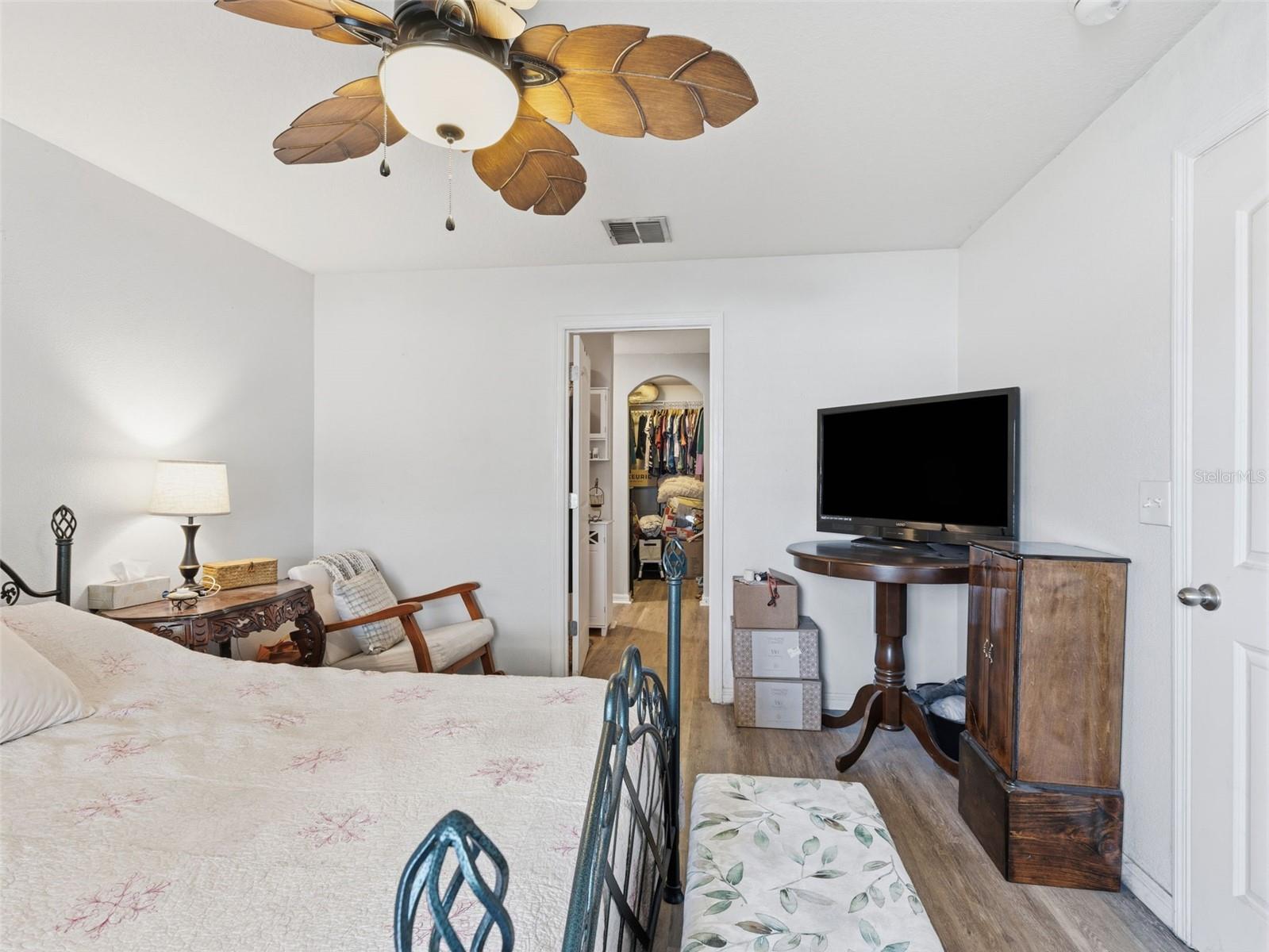 Image 11 of 31 For 14407 Alistar Manor Drive