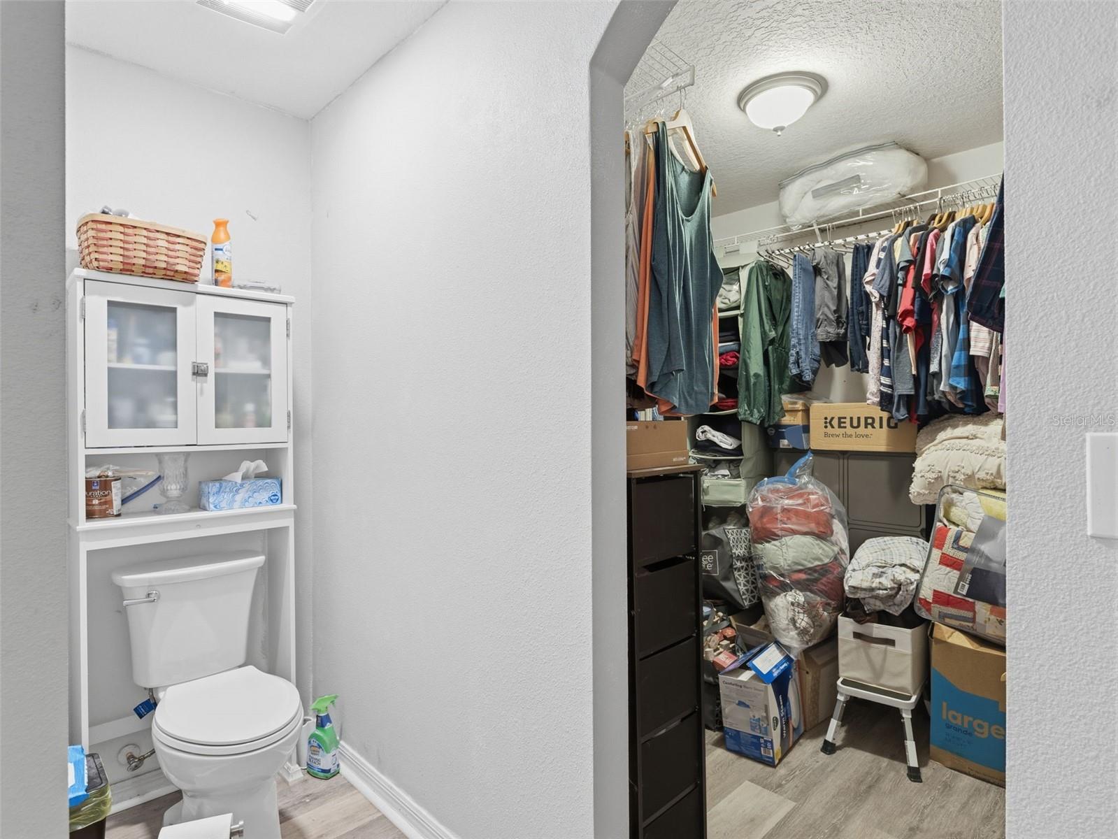 Image 15 of 31 For 14407 Alistar Manor Drive