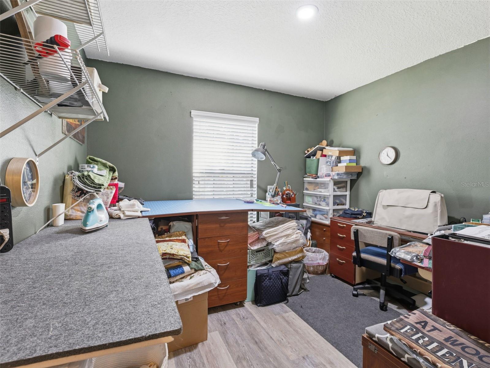 Image 16 of 31 For 14407 Alistar Manor Drive