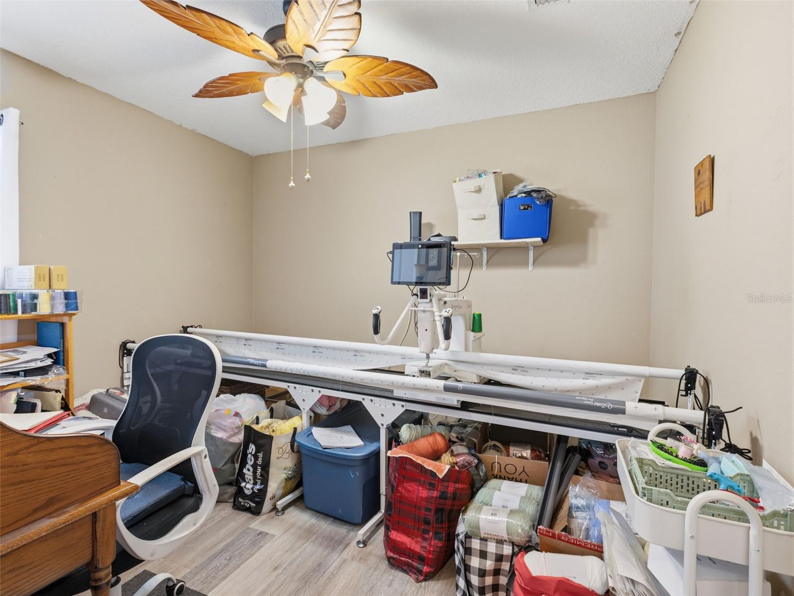 Image 17 of 31 For 14407 Alistar Manor Drive