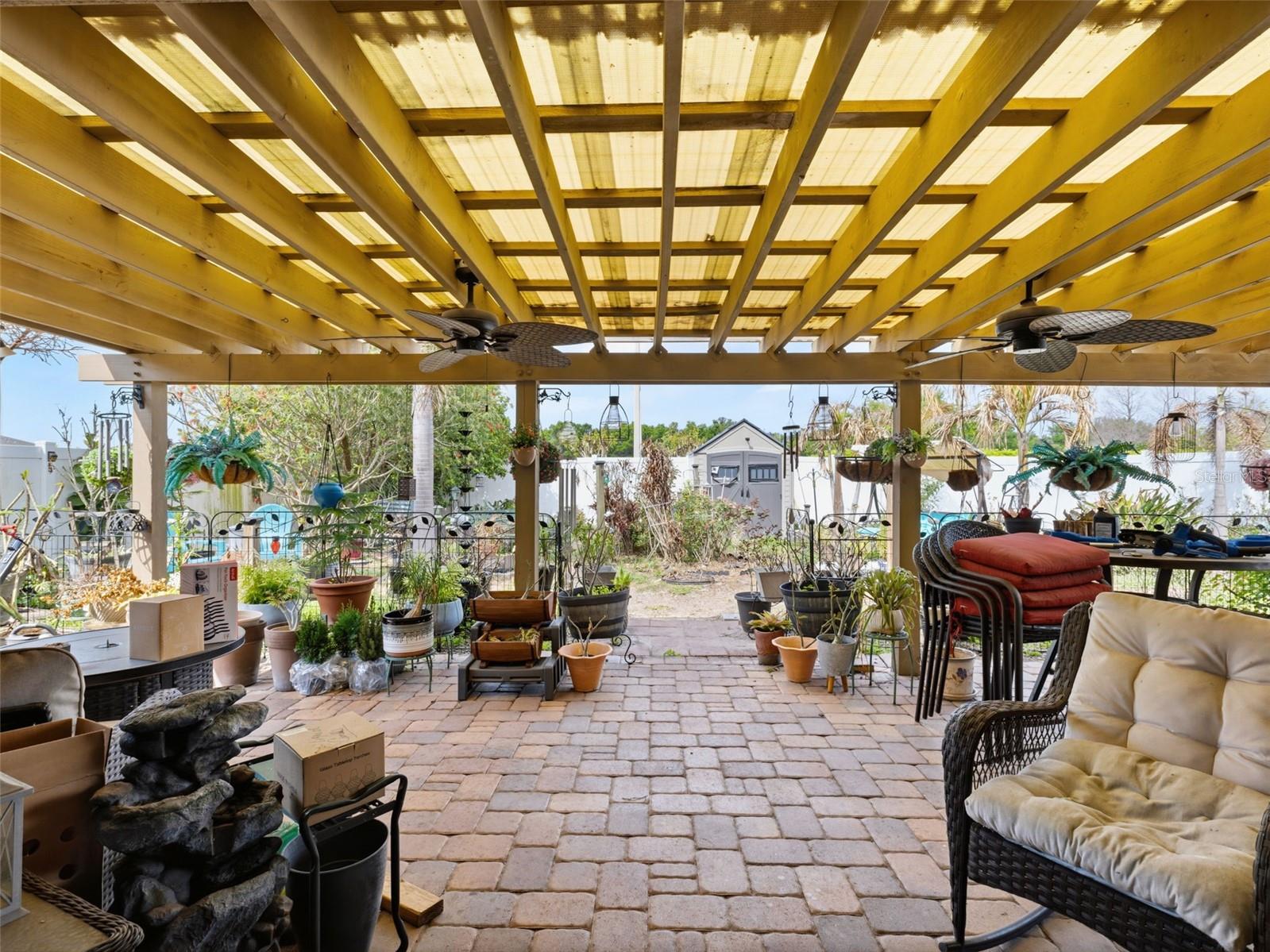 Image 20 of 31 For 14407 Alistar Manor Drive