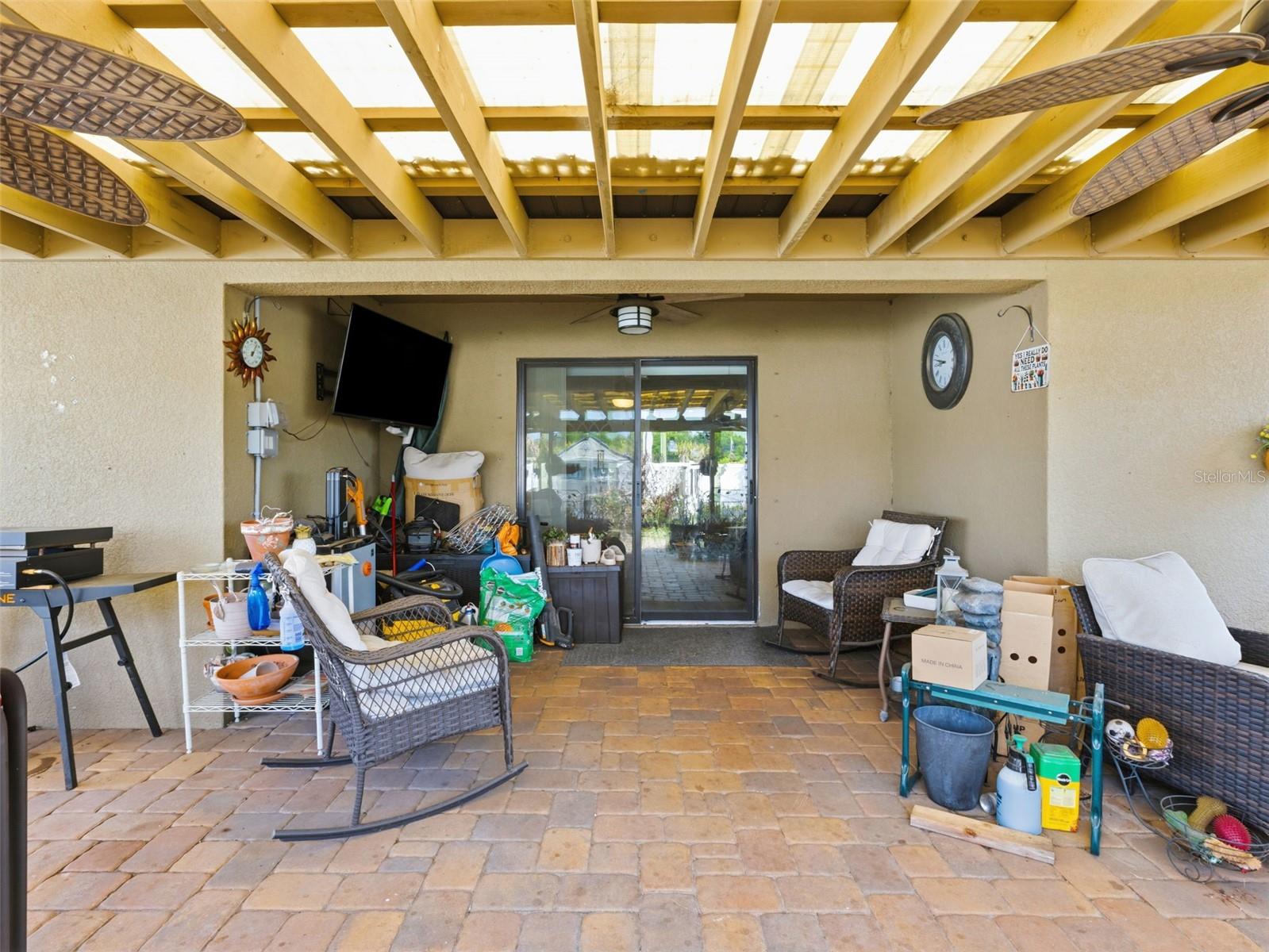 Image 21 of 31 For 14407 Alistar Manor Drive