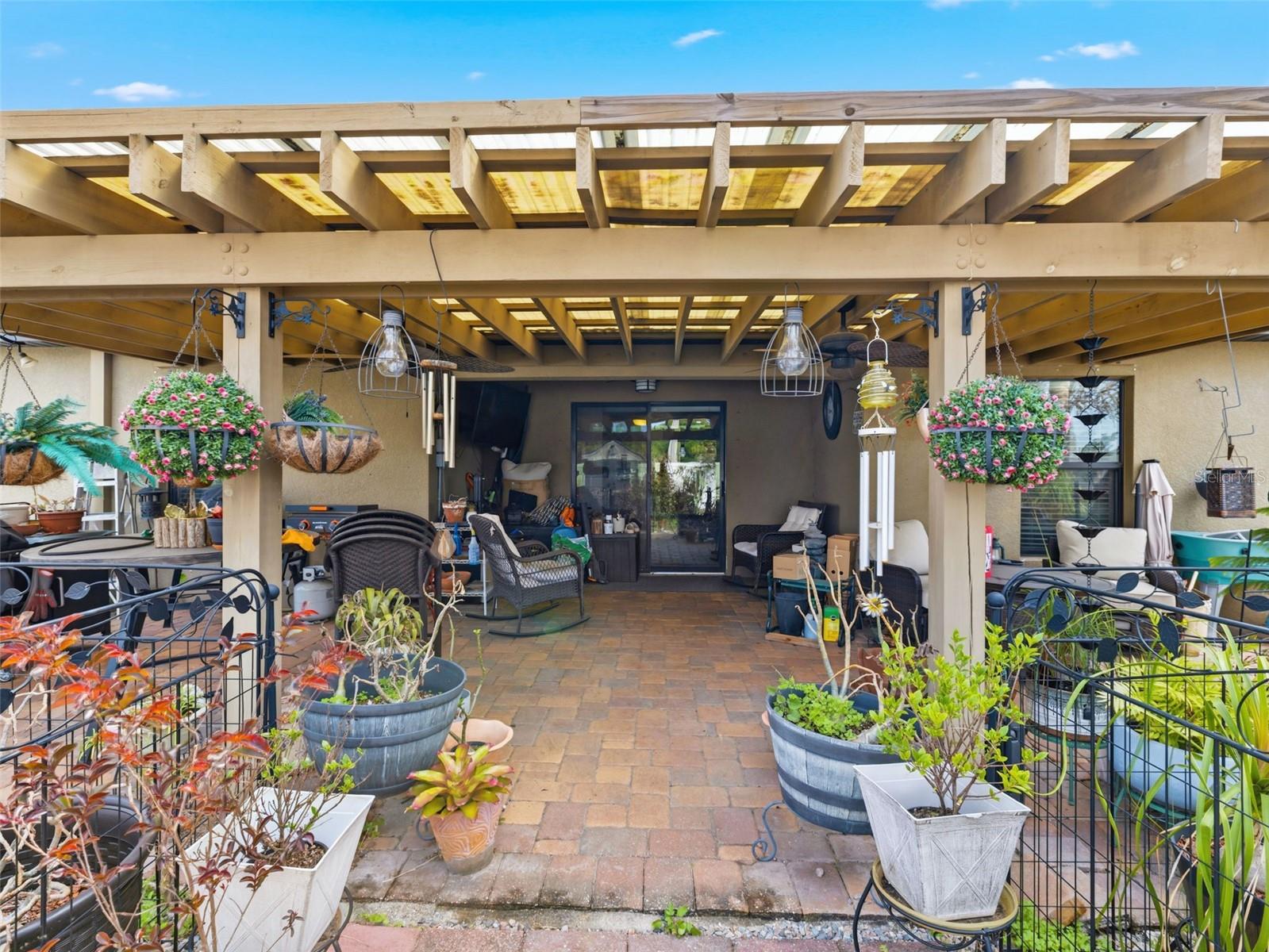 Image 22 of 31 For 14407 Alistar Manor Drive