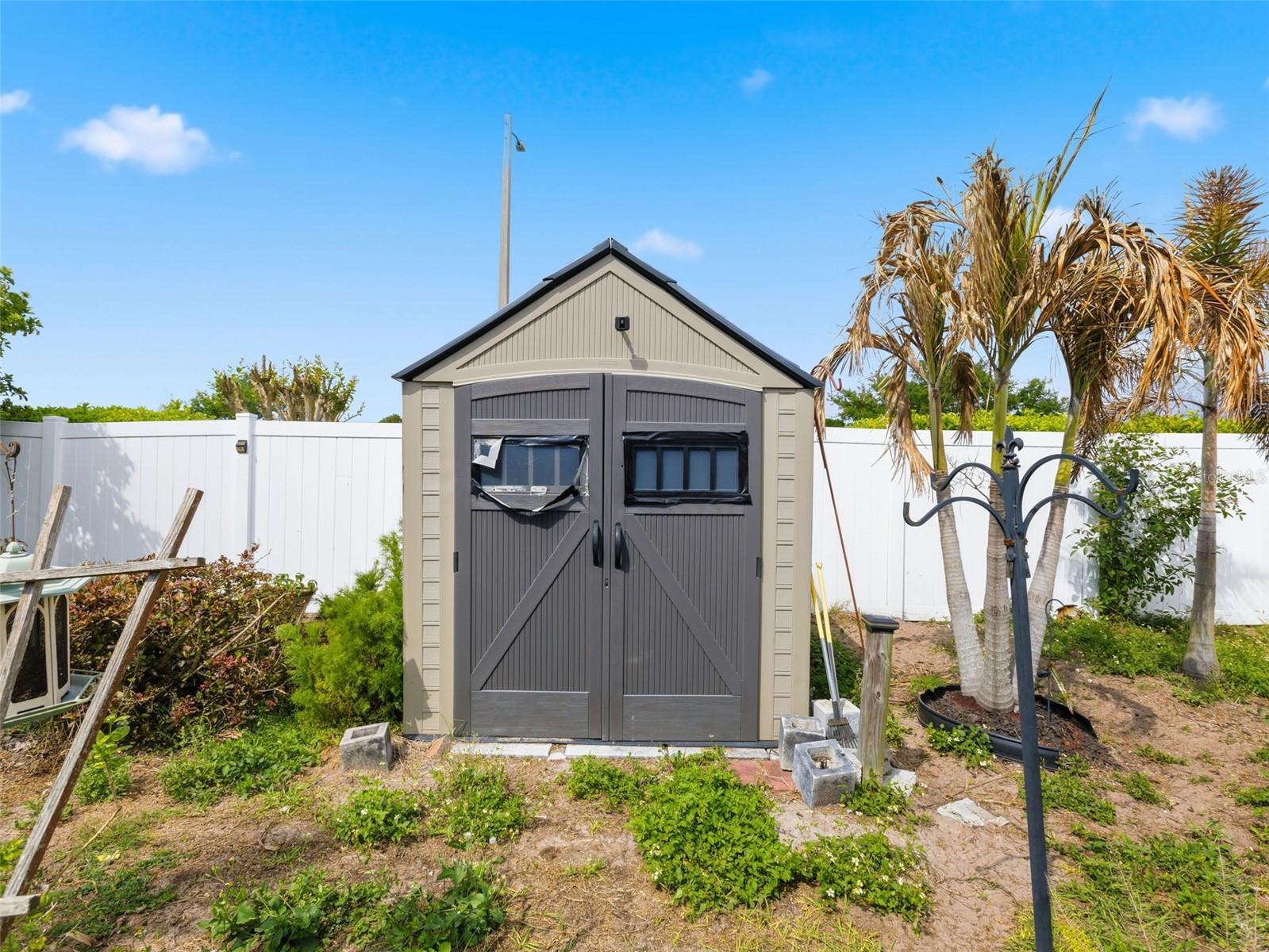 Image 24 of 31 For 14407 Alistar Manor Drive