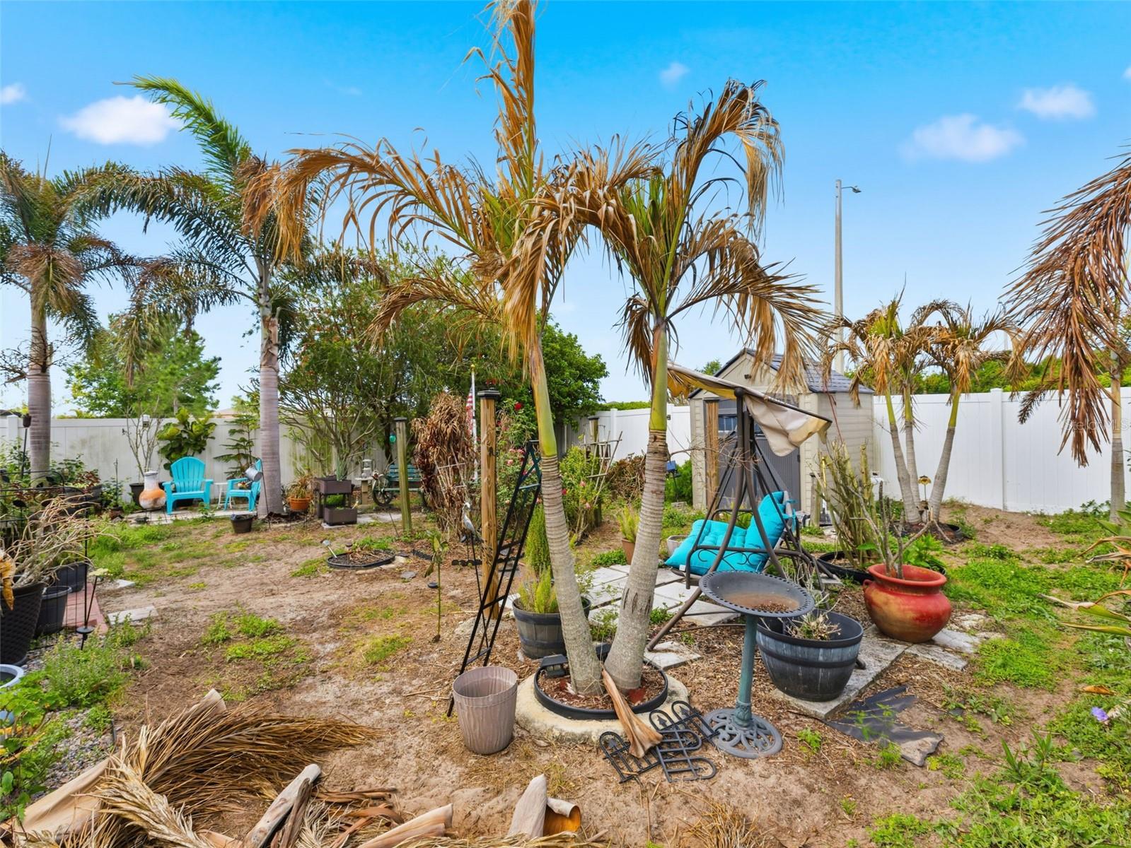 Image 25 of 31 For 14407 Alistar Manor Drive