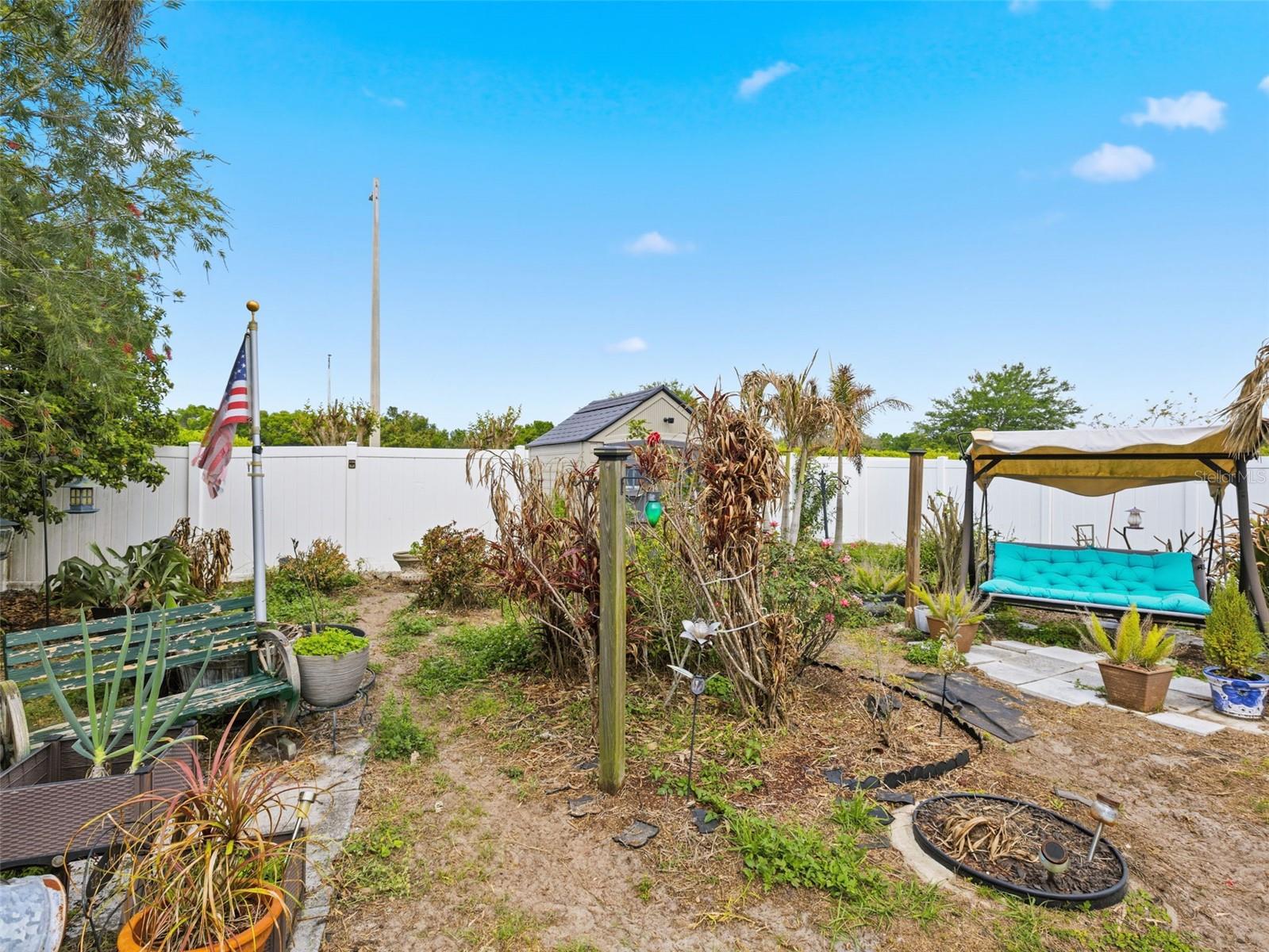 Image 26 of 31 For 14407 Alistar Manor Drive