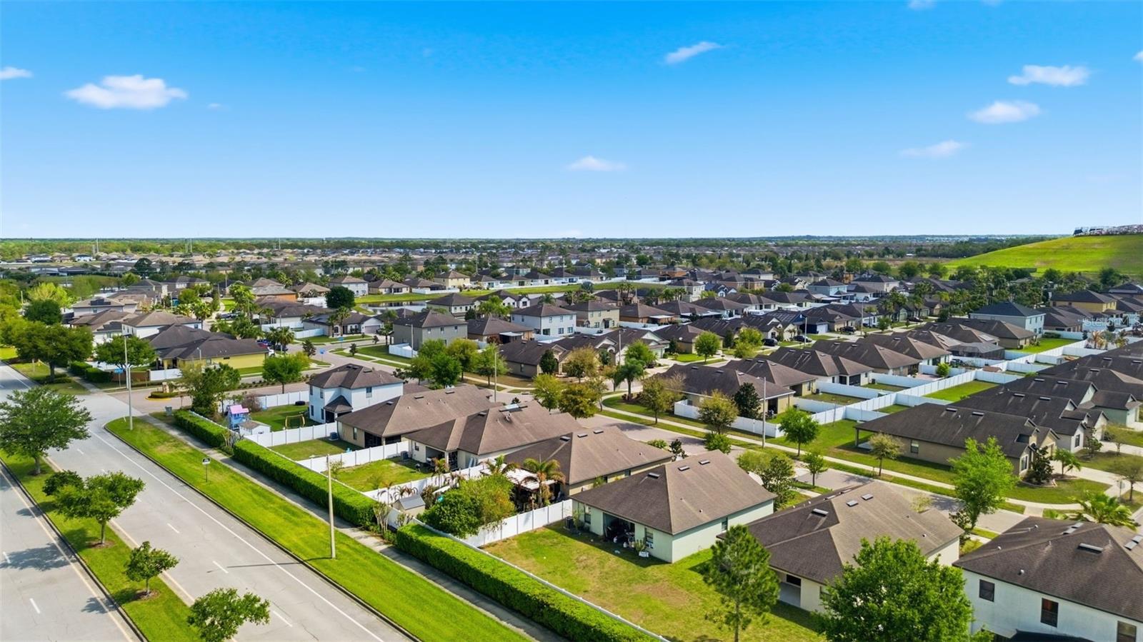 Image 29 of 31 For 14407 Alistar Manor Drive