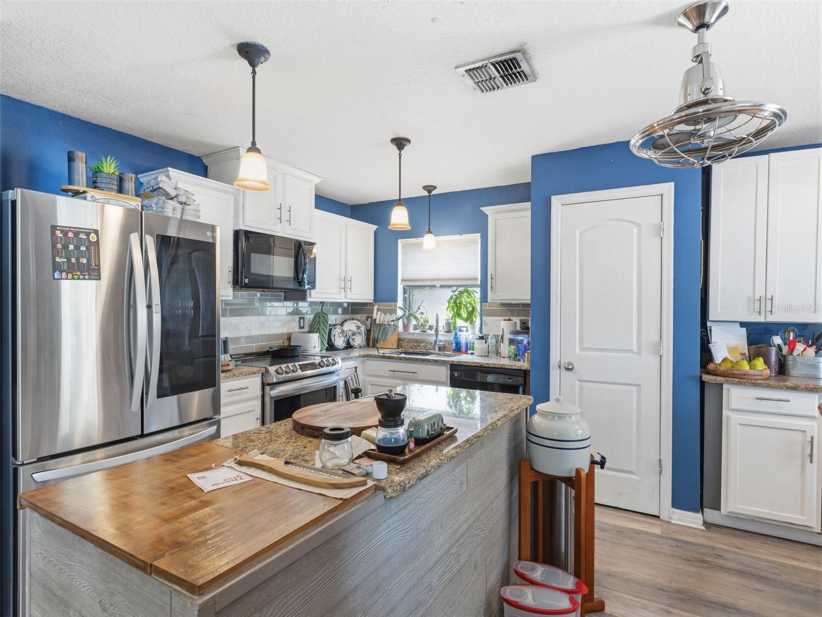 Image 7 of 31 For 14407 Alistar Manor Drive