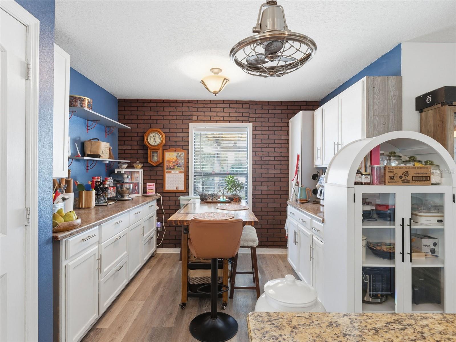 Image 9 of 31 For 14407 Alistar Manor Drive