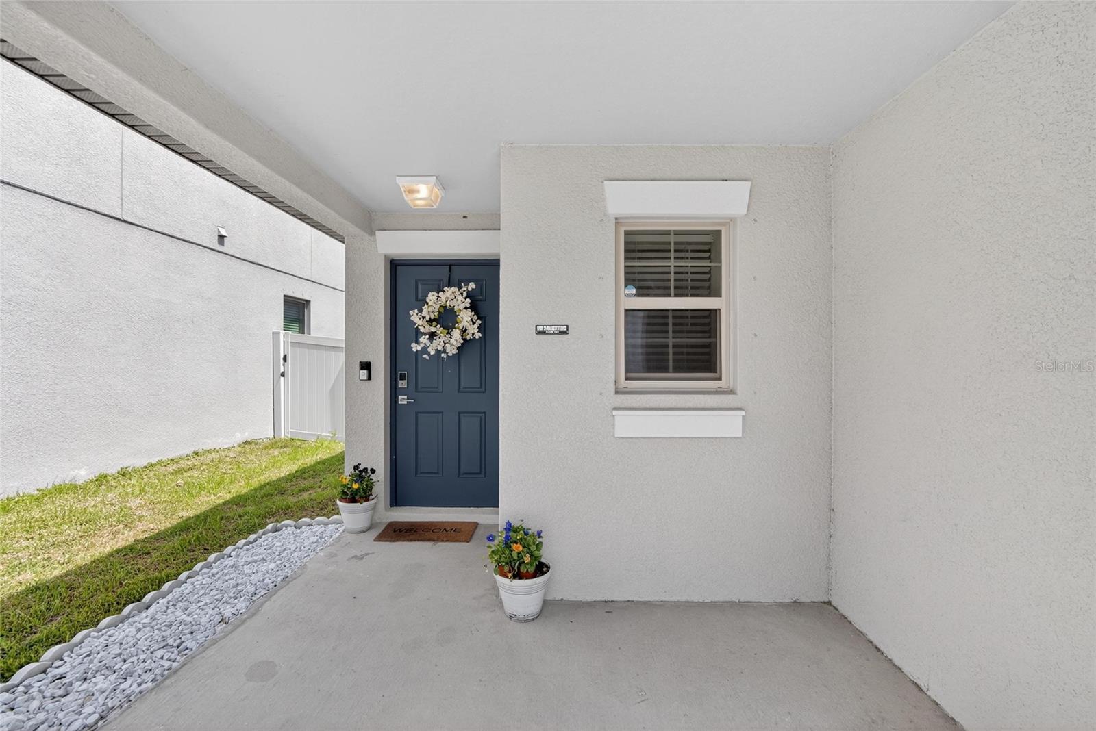 Image 2 of 45 For 11936 Miracle Mile Drive