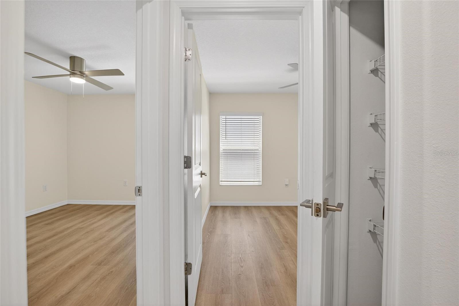 Image 23 of 45 For 11936 Miracle Mile Drive