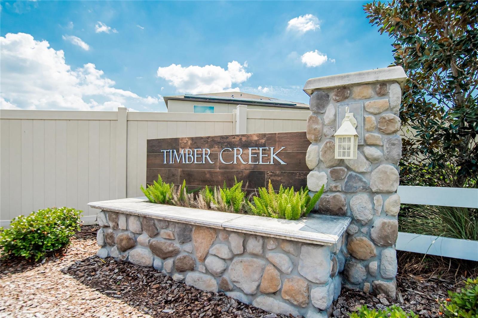 Image 3 of 45 For 11936 Miracle Mile Drive