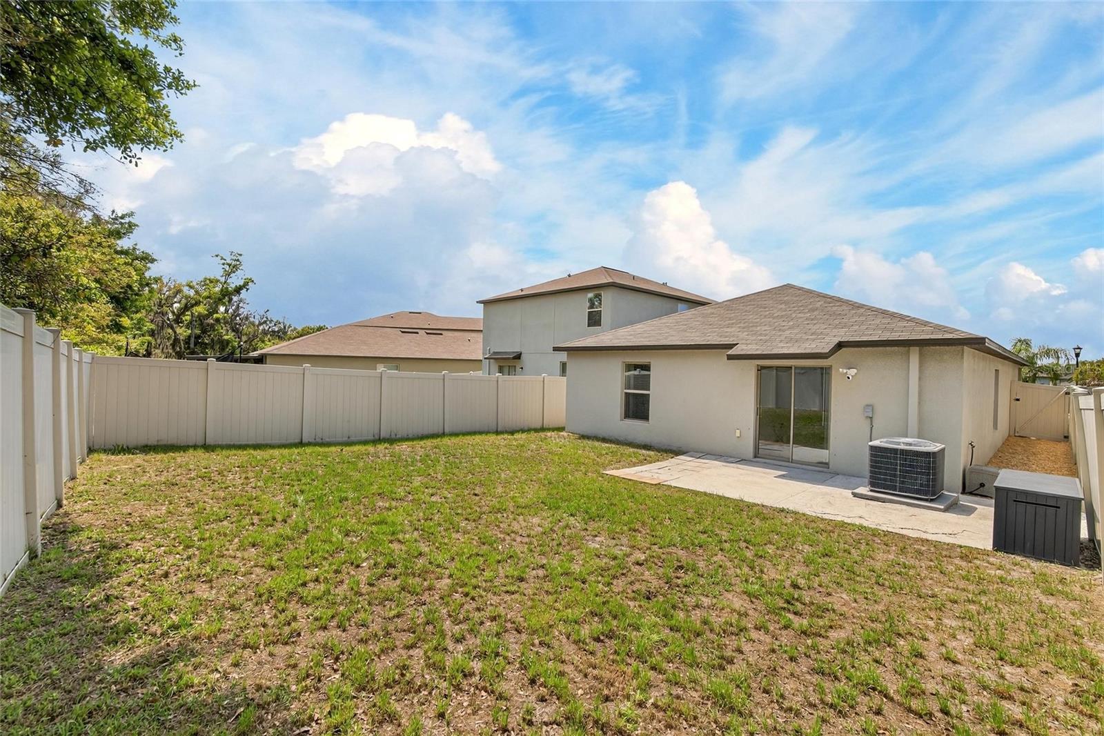 Image 31 of 45 For 11936 Miracle Mile Drive