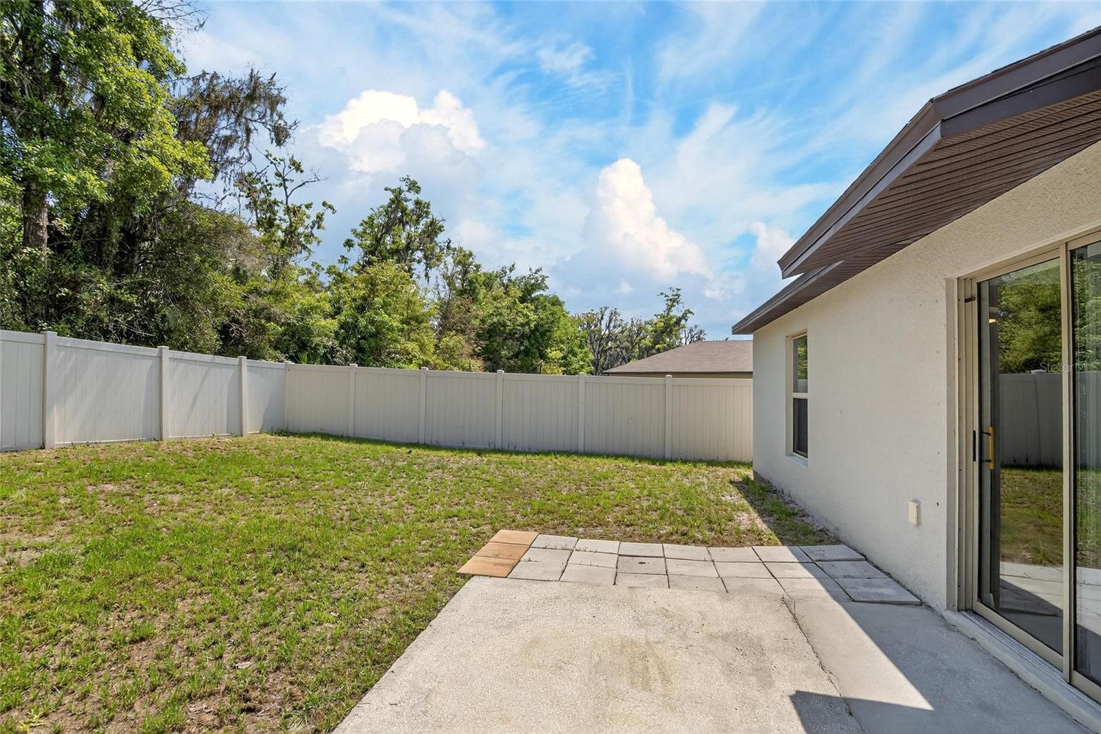 Image 33 of 45 For 11936 Miracle Mile Drive