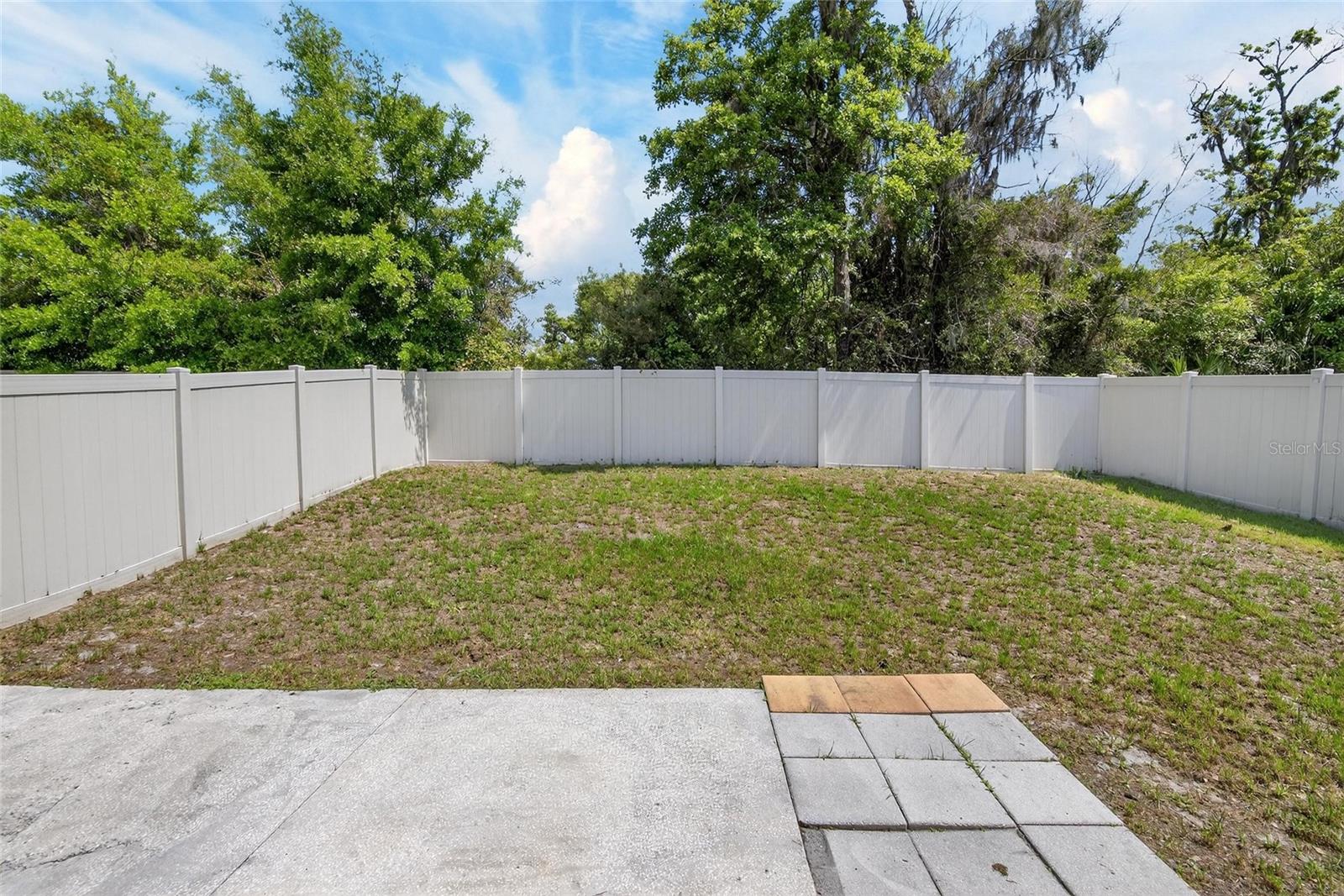 Image 34 of 45 For 11936 Miracle Mile Drive