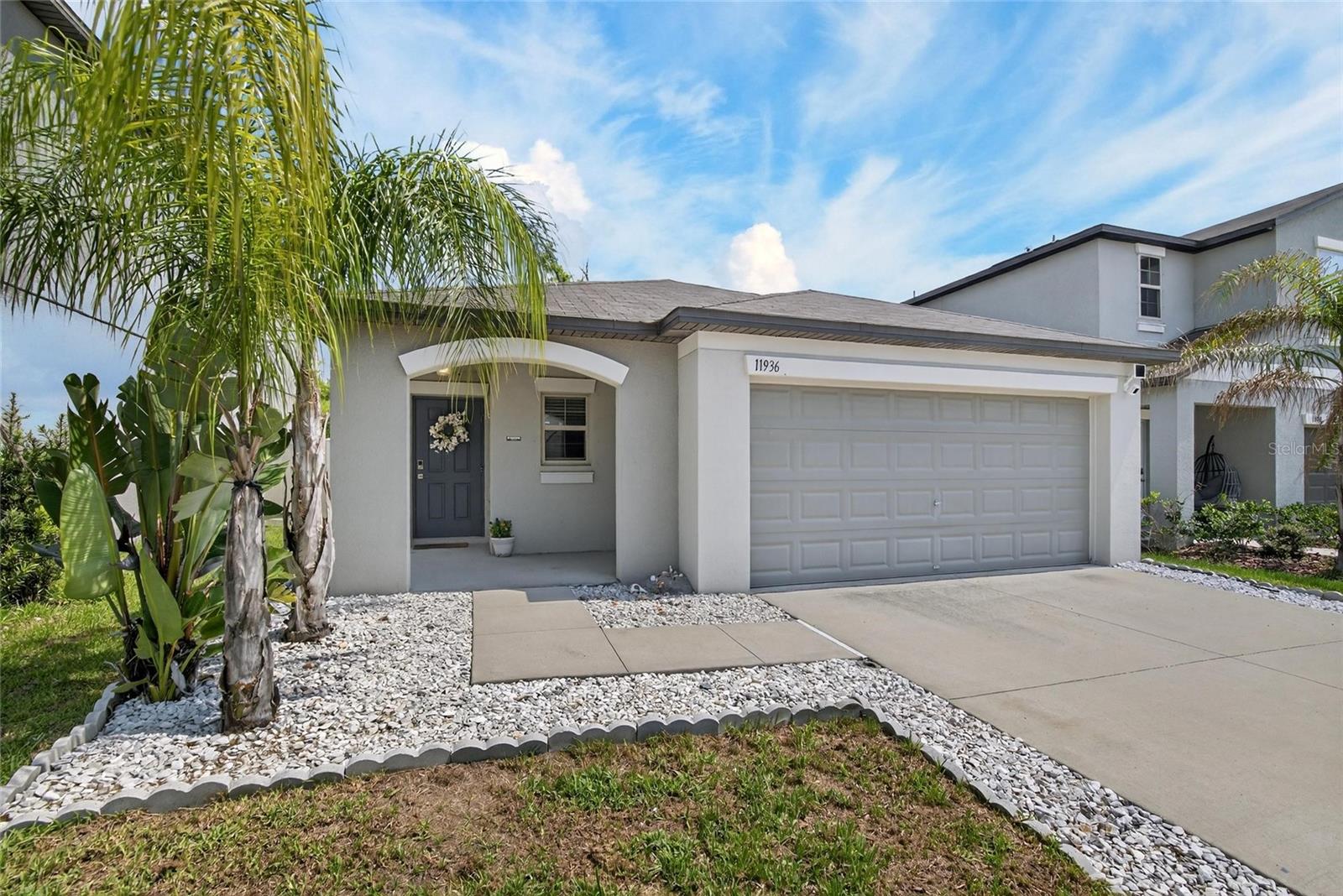 Image 36 of 45 For 11936 Miracle Mile Drive