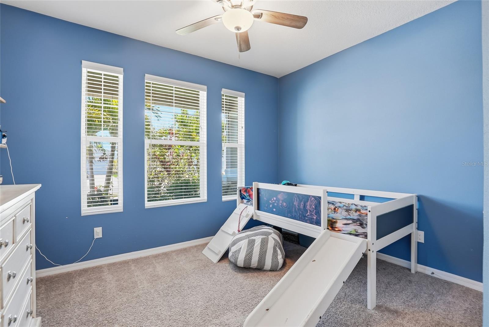 Image 12 of 60 For 5515 Gavella Cove