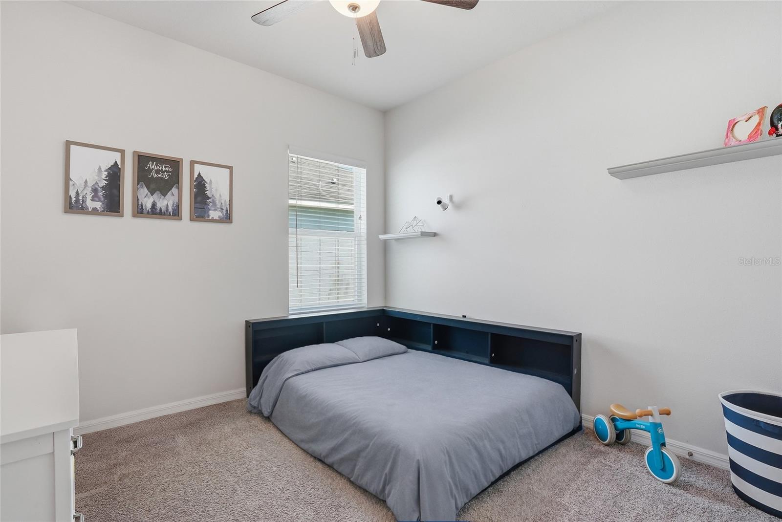 Image 14 of 60 For 5515 Gavella Cove