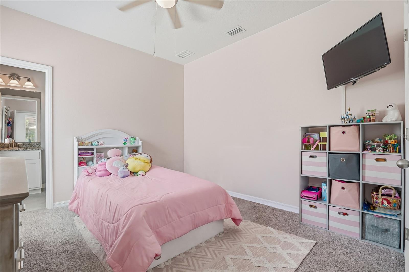 Image 15 of 60 For 5515 Gavella Cove