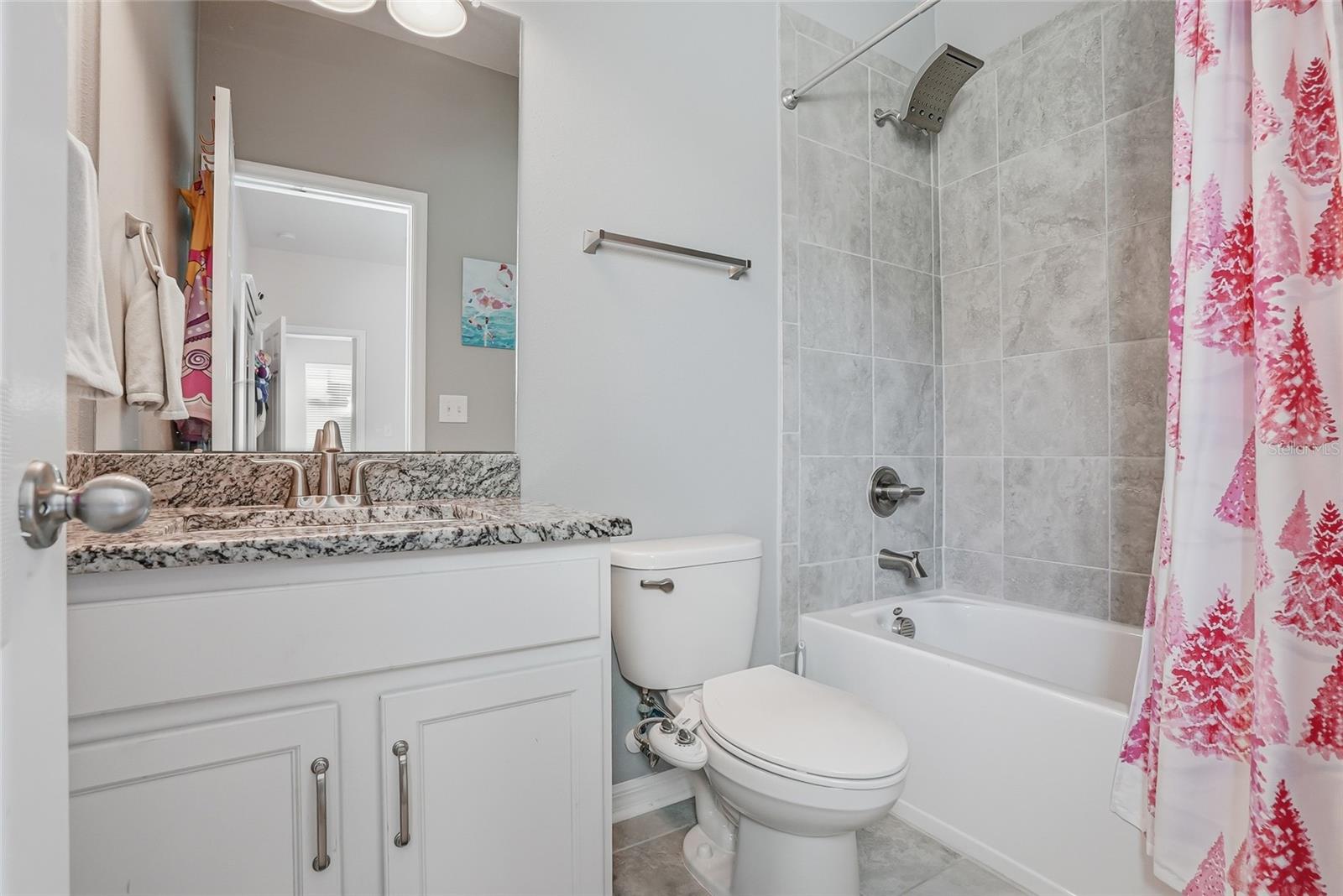 Image 16 of 60 For 5515 Gavella Cove