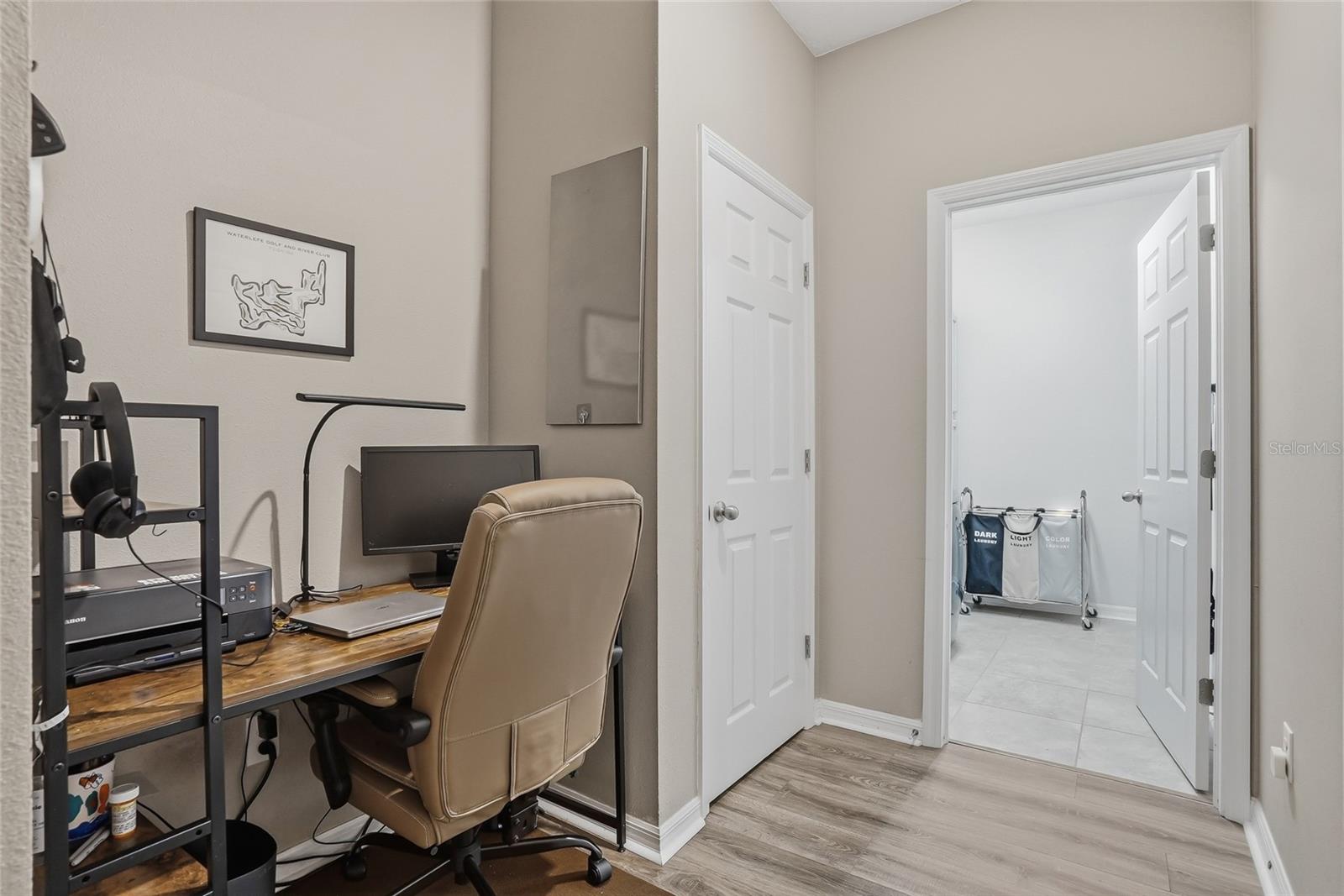 Image 19 of 60 For 5515 Gavella Cove