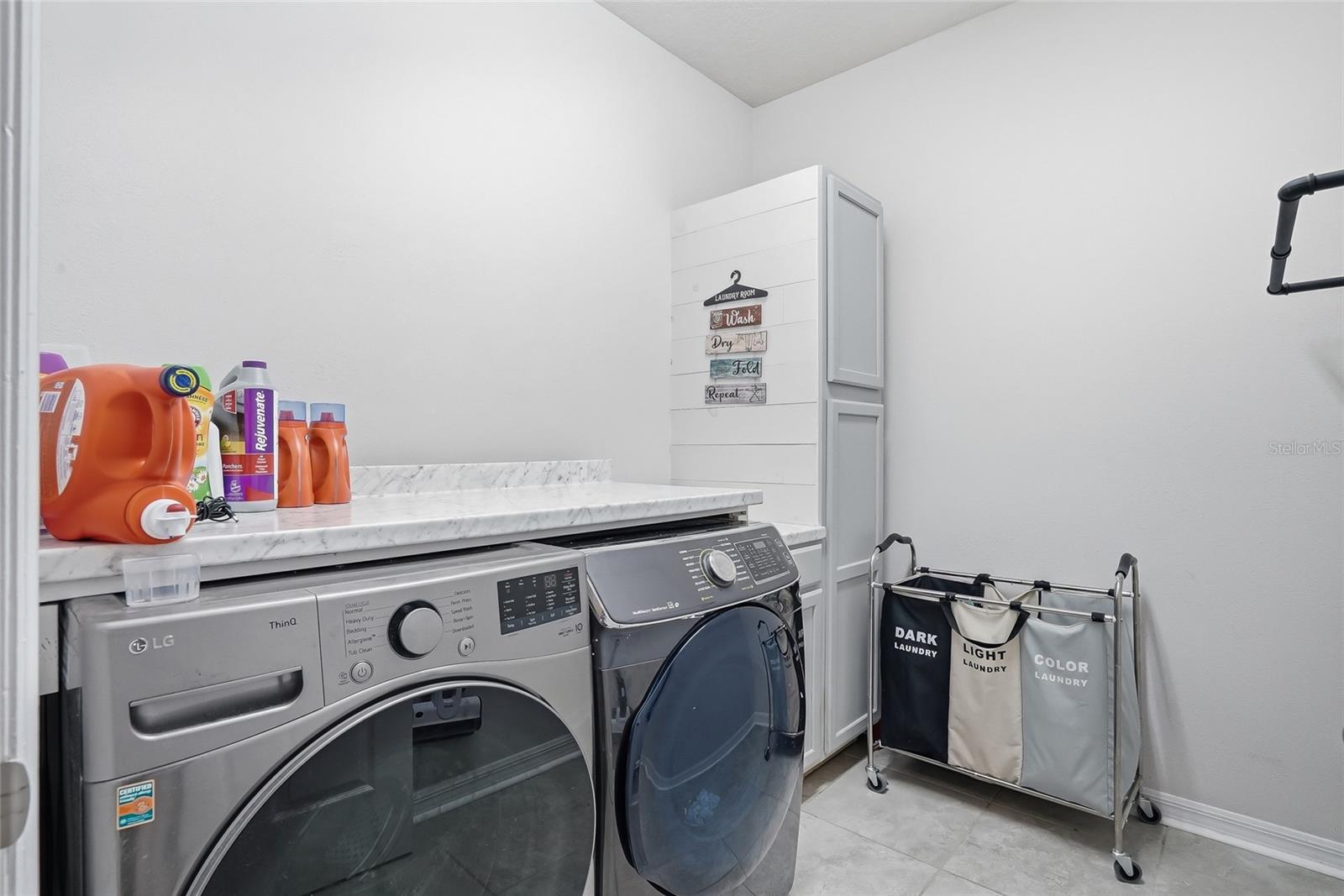 Image 20 of 60 For 5515 Gavella Cove