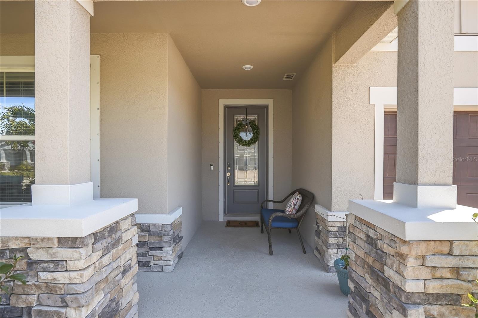 Image 23 of 60 For 5515 Gavella Cove