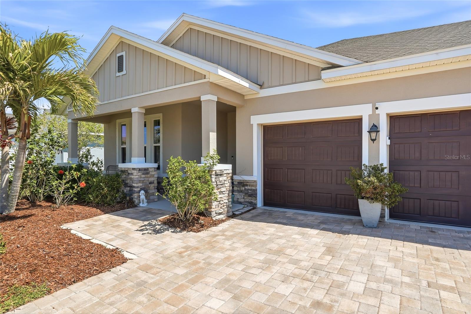 Image 24 of 60 For 5515 Gavella Cove