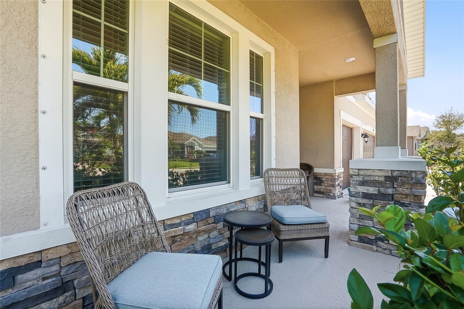 Image 25 of 60 For 5515 Gavella Cove