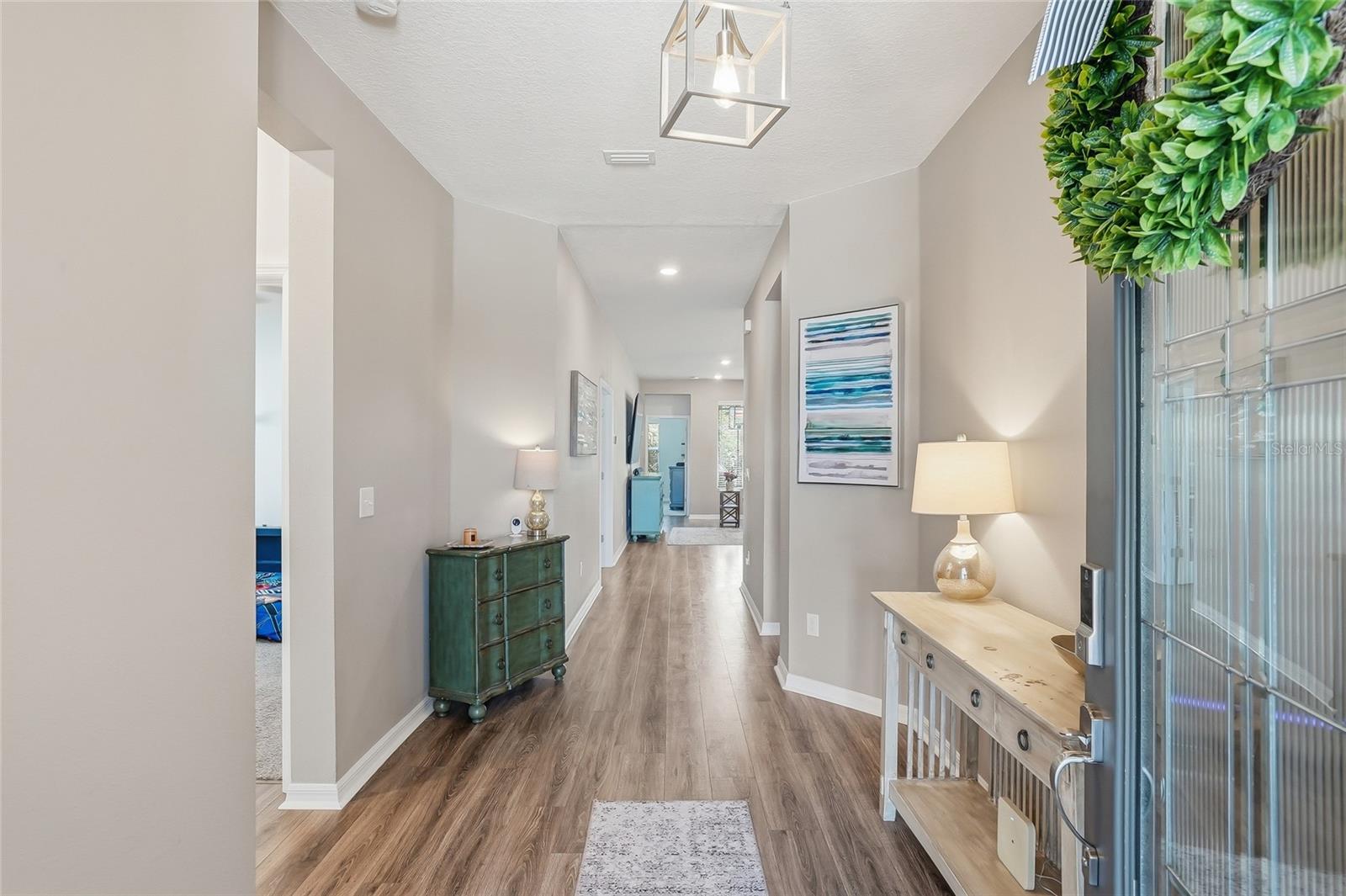 Image 26 of 60 For 5515 Gavella Cove