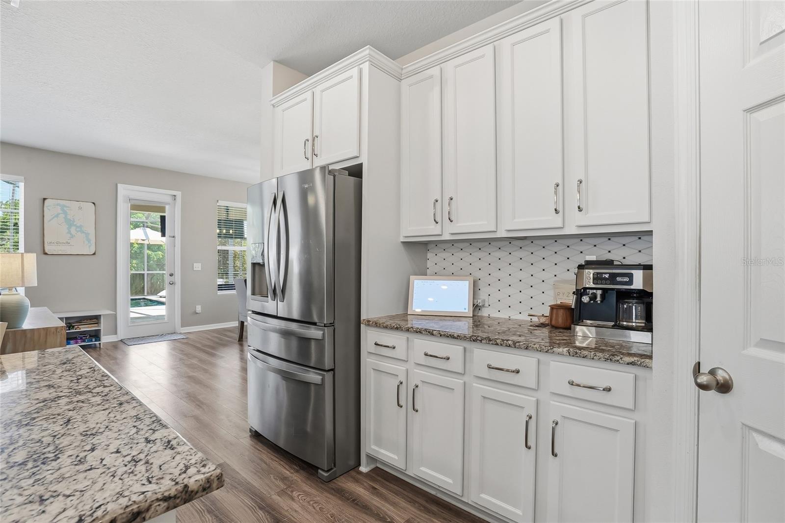 Image 30 of 60 For 5515 Gavella Cove