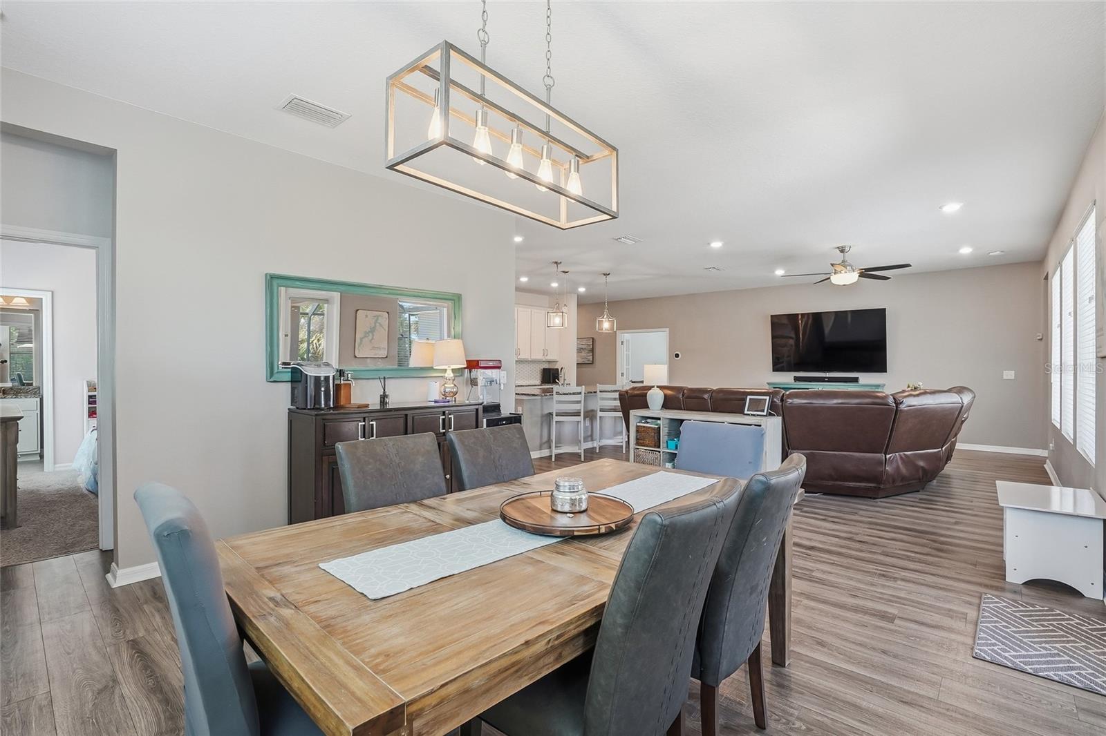 Image 32 of 60 For 5515 Gavella Cove