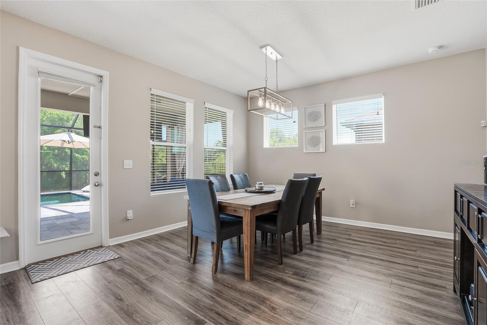 Image 33 of 60 For 5515 Gavella Cove