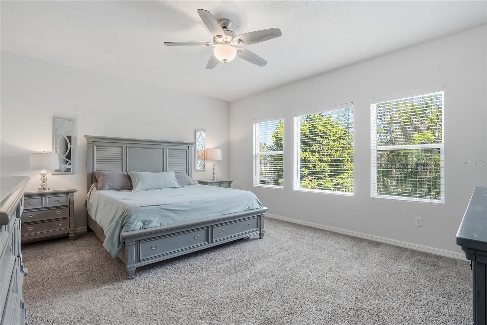 Image 35 of 60 For 5515 Gavella Cove