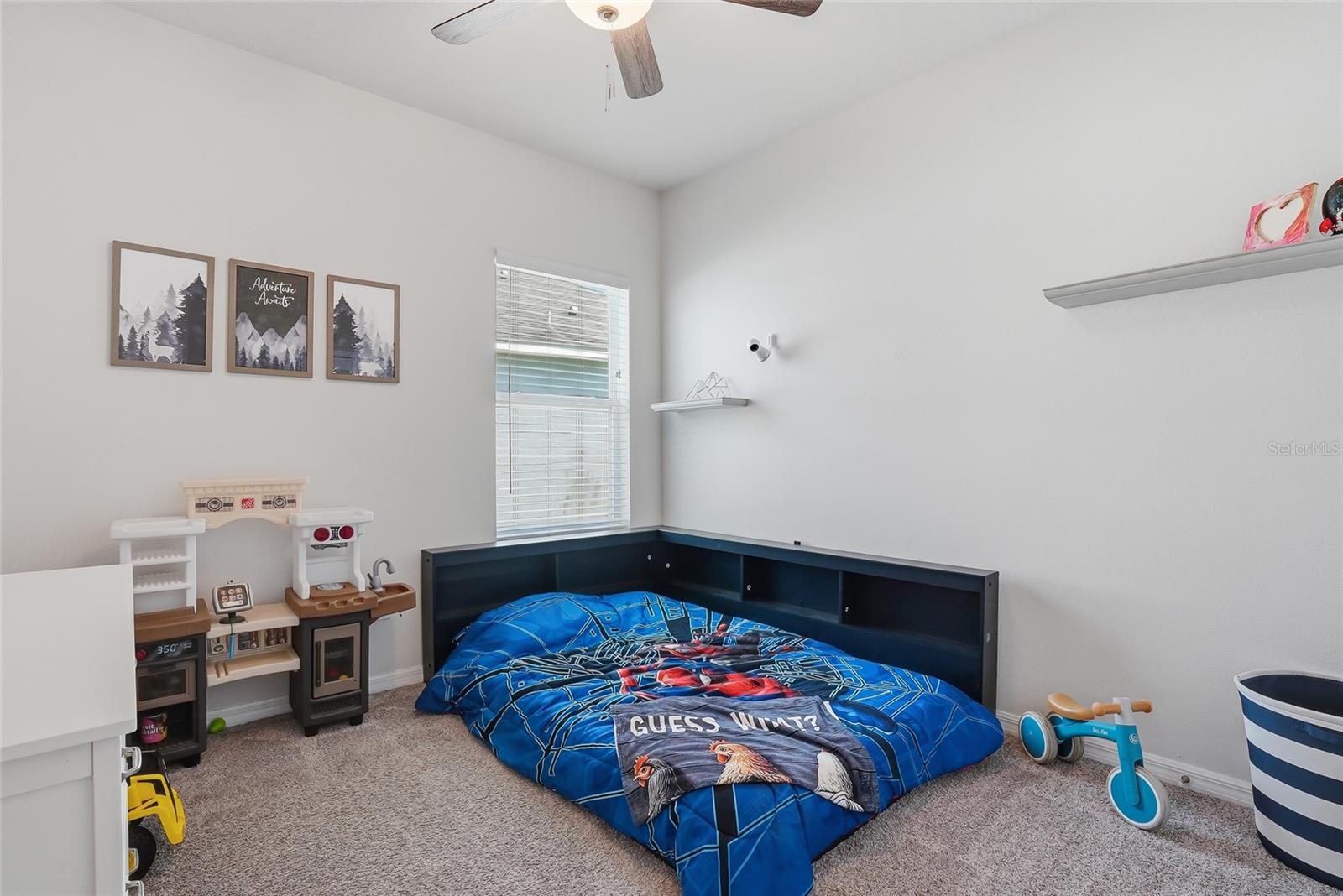 Image 42 of 60 For 5515 Gavella Cove