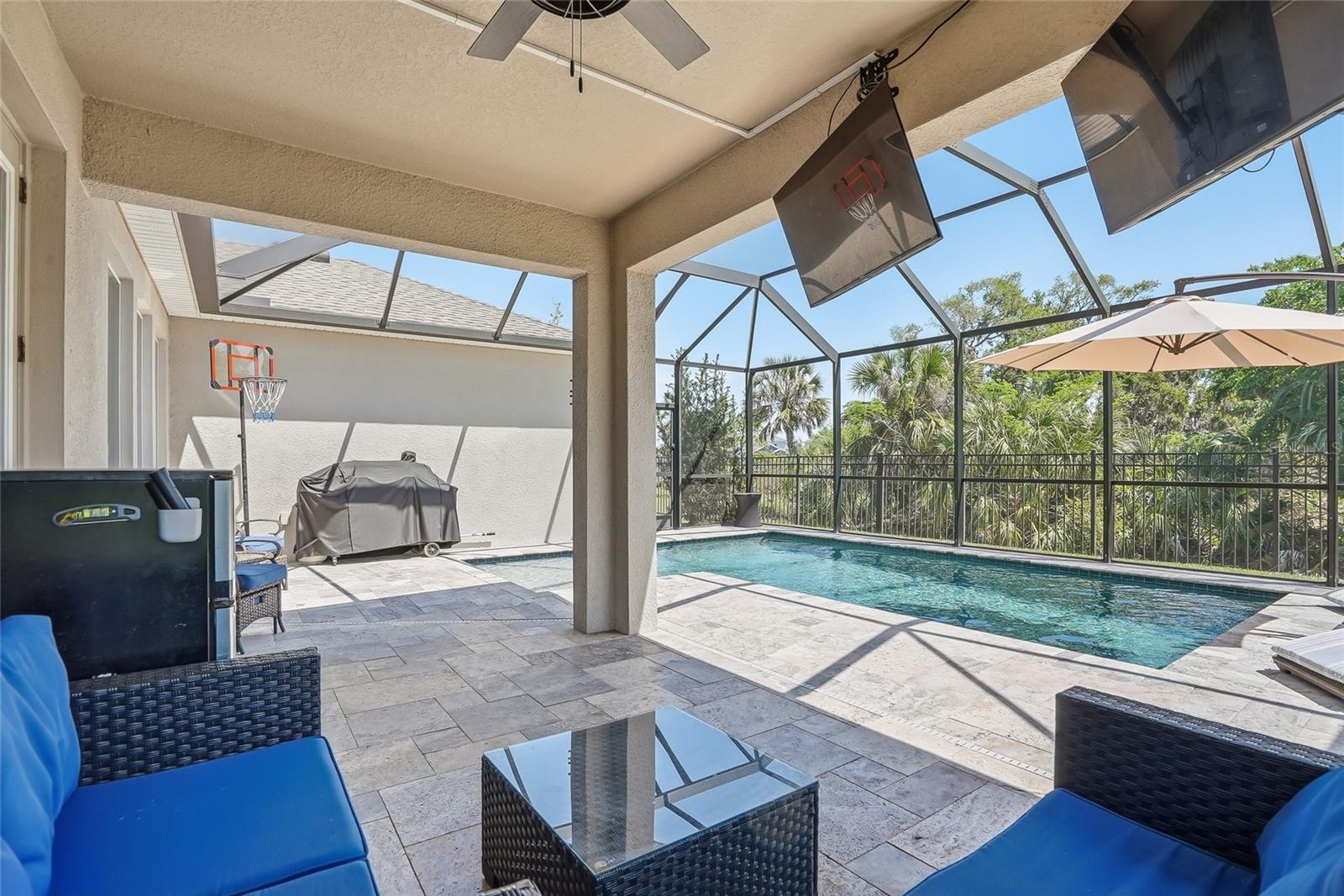 Image 45 of 60 For 5515 Gavella Cove