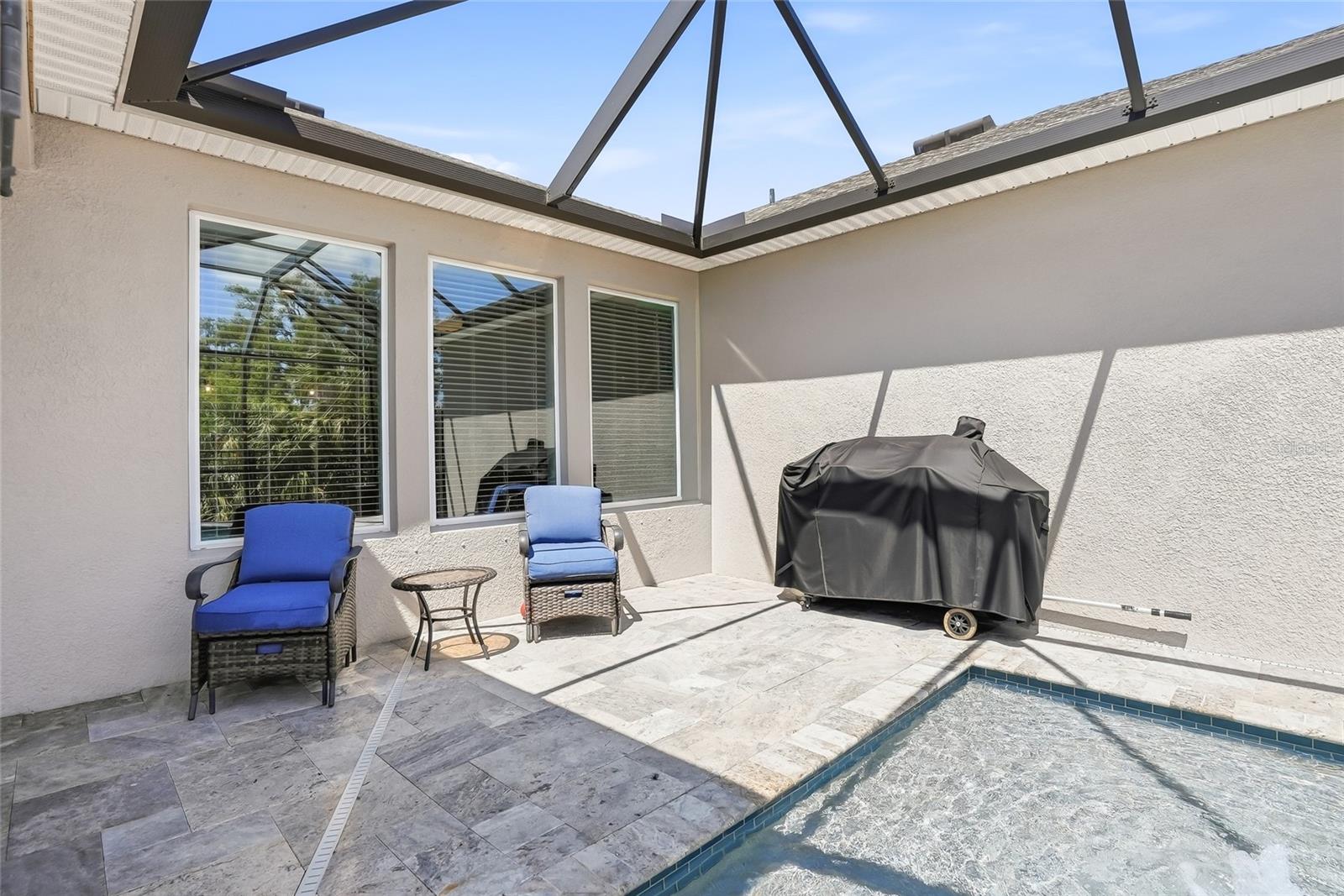 Image 47 of 60 For 5515 Gavella Cove