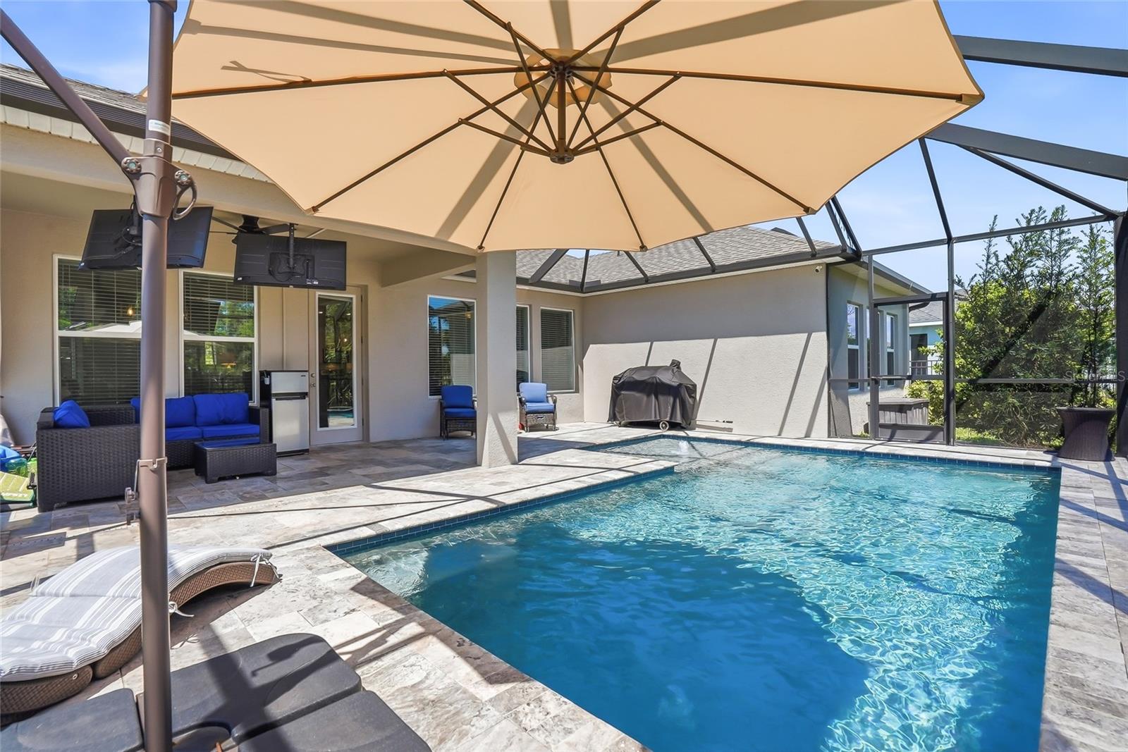 Image 48 of 60 For 5515 Gavella Cove