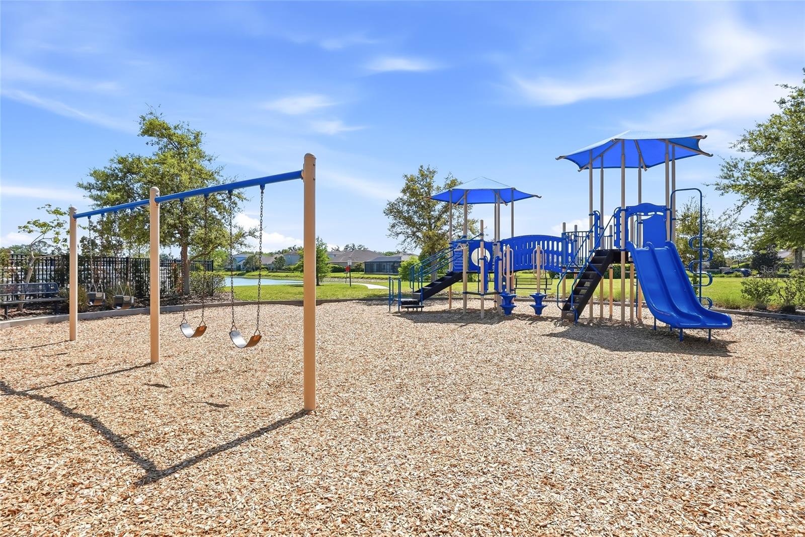 Image 55 of 60 For 5515 Gavella Cove