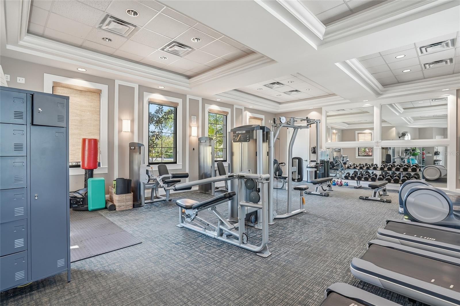 Image 56 of 60 For 5515 Gavella Cove