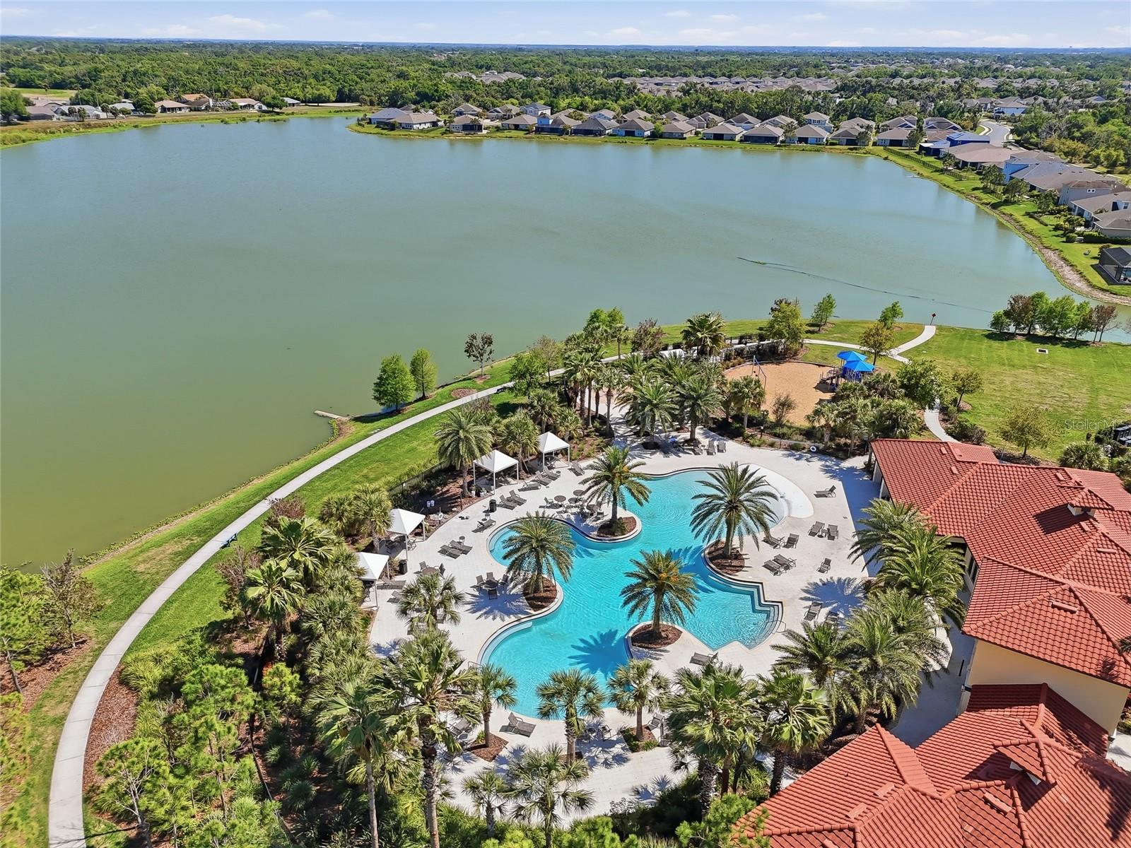 Image 57 of 60 For 5515 Gavella Cove