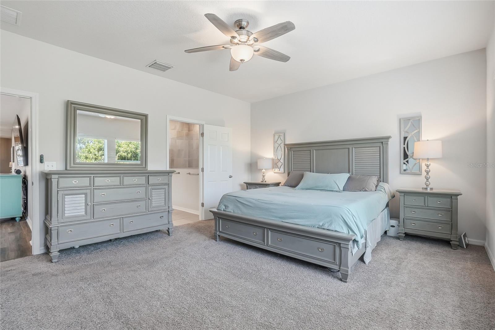 Image 8 of 60 For 5515 Gavella Cove