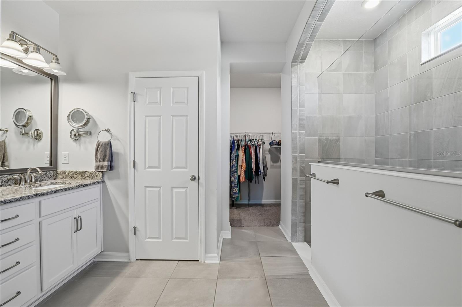 Image 9 of 60 For 5515 Gavella Cove